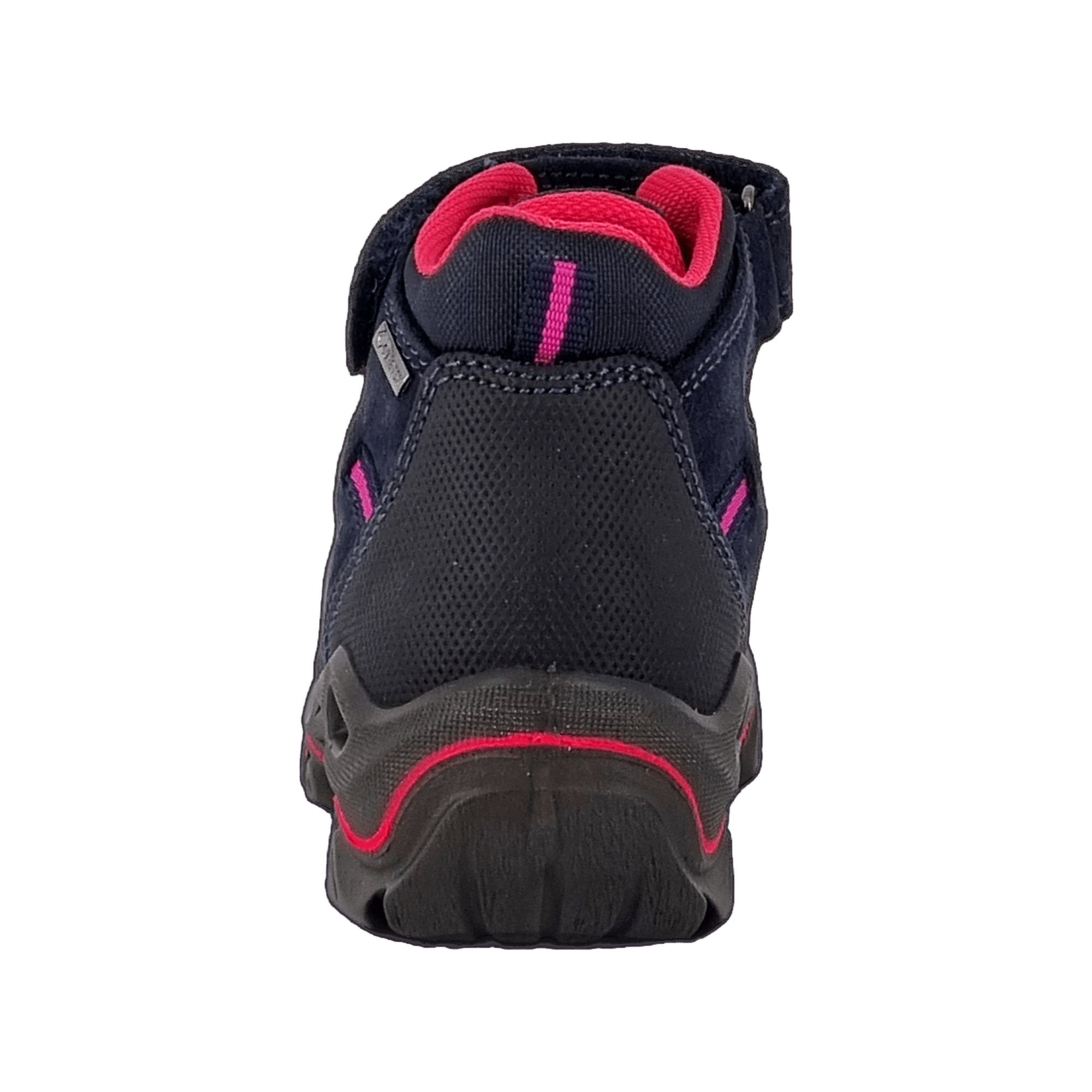 Primigi Path GTX