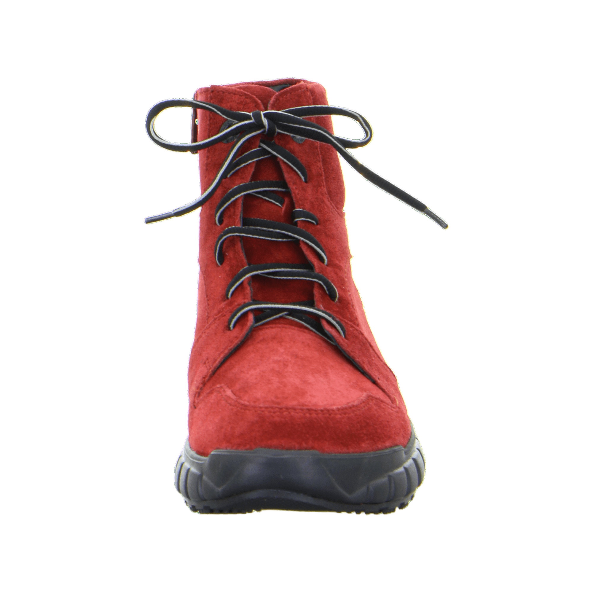 Hartjes Phil Boot