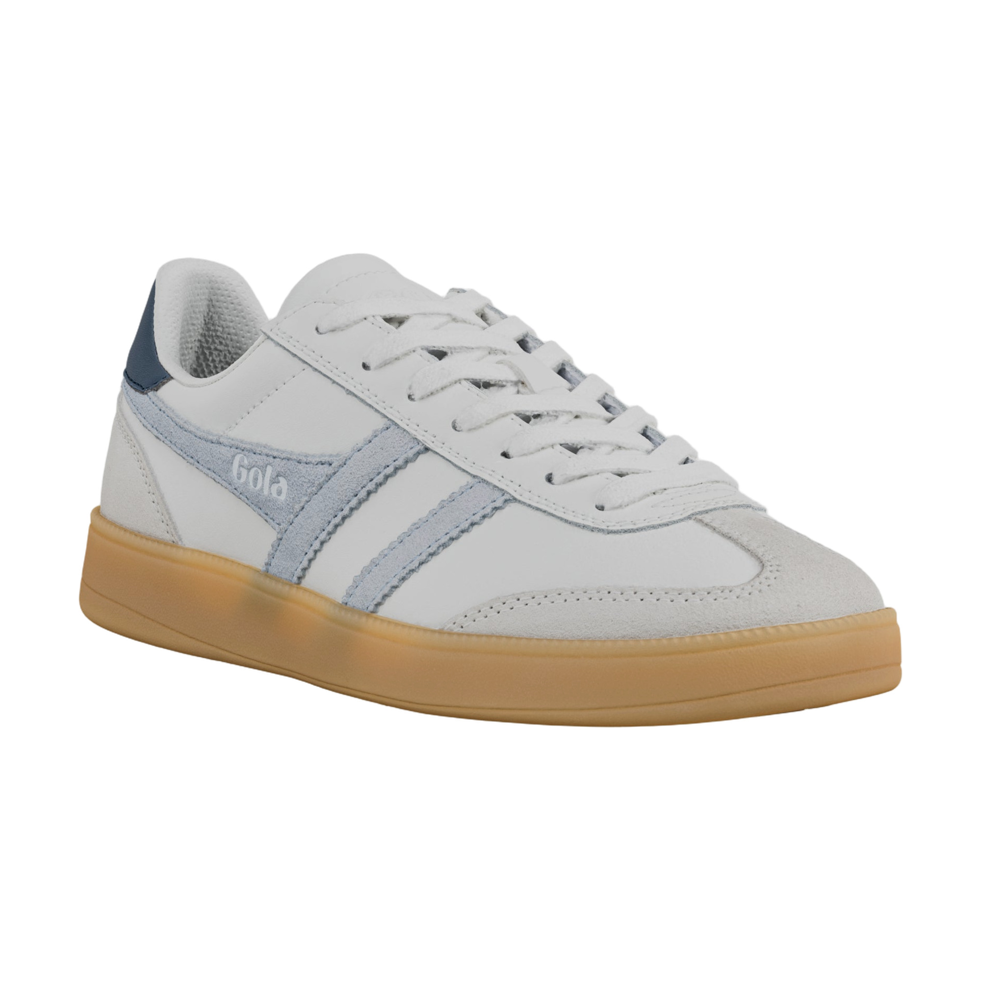 Gola Viper Leather