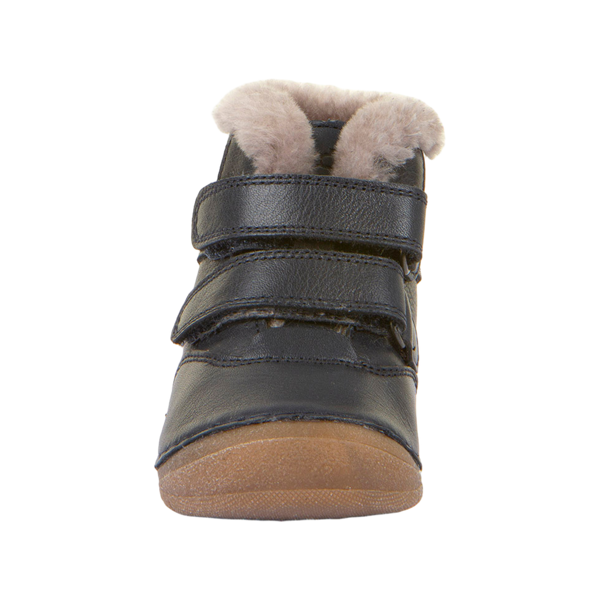 Froddo Paix Up Winter
