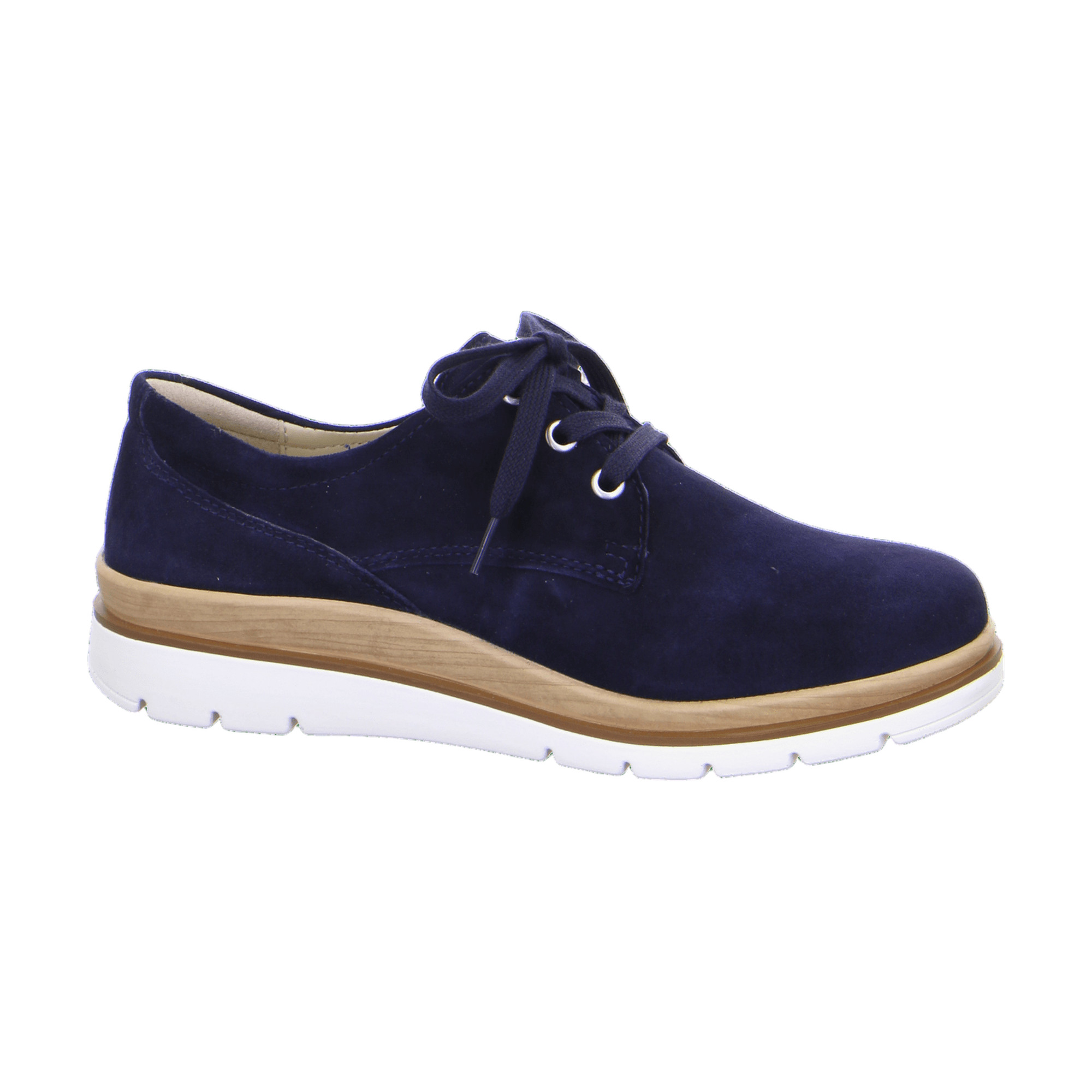 Fidelio Multi Stretch D-Halbschuh G