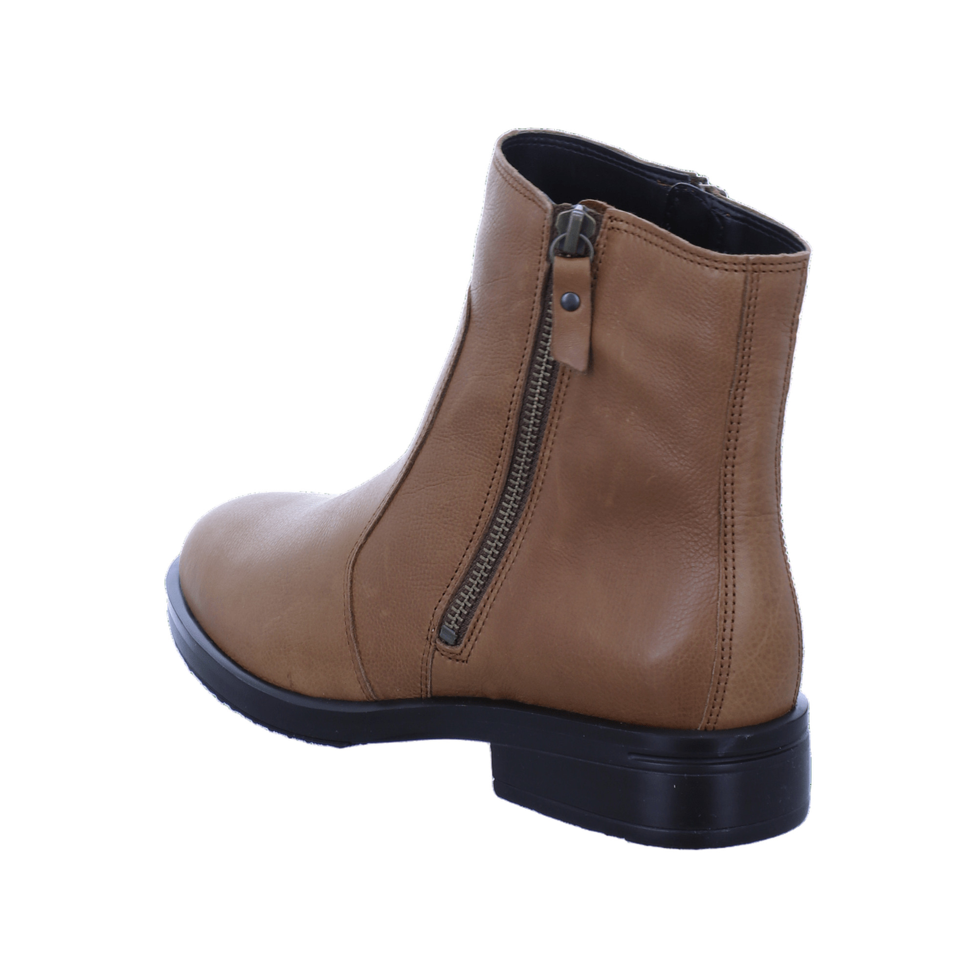 Hartjes Trendy Boot