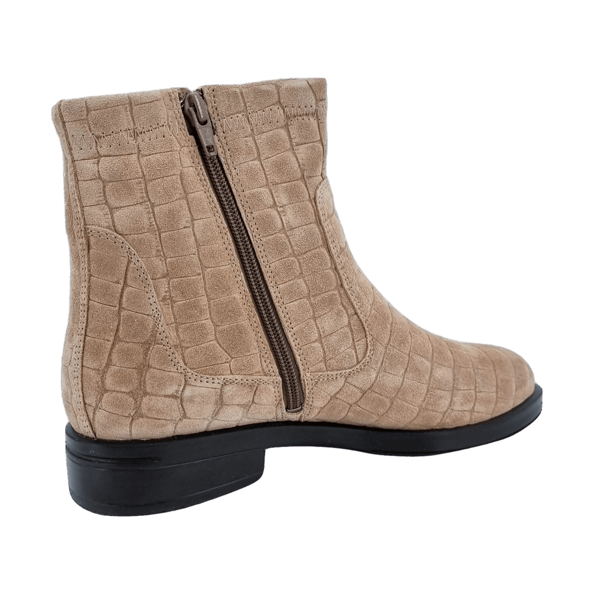 Hartjes Trendy Boot