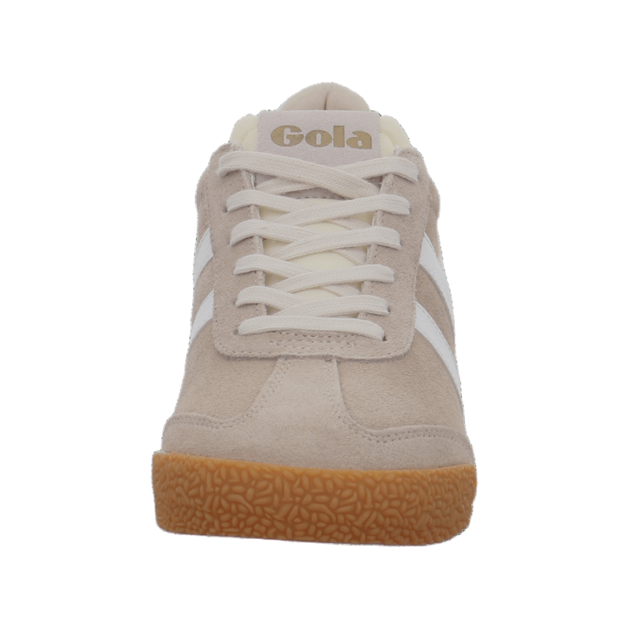 Gola Elan