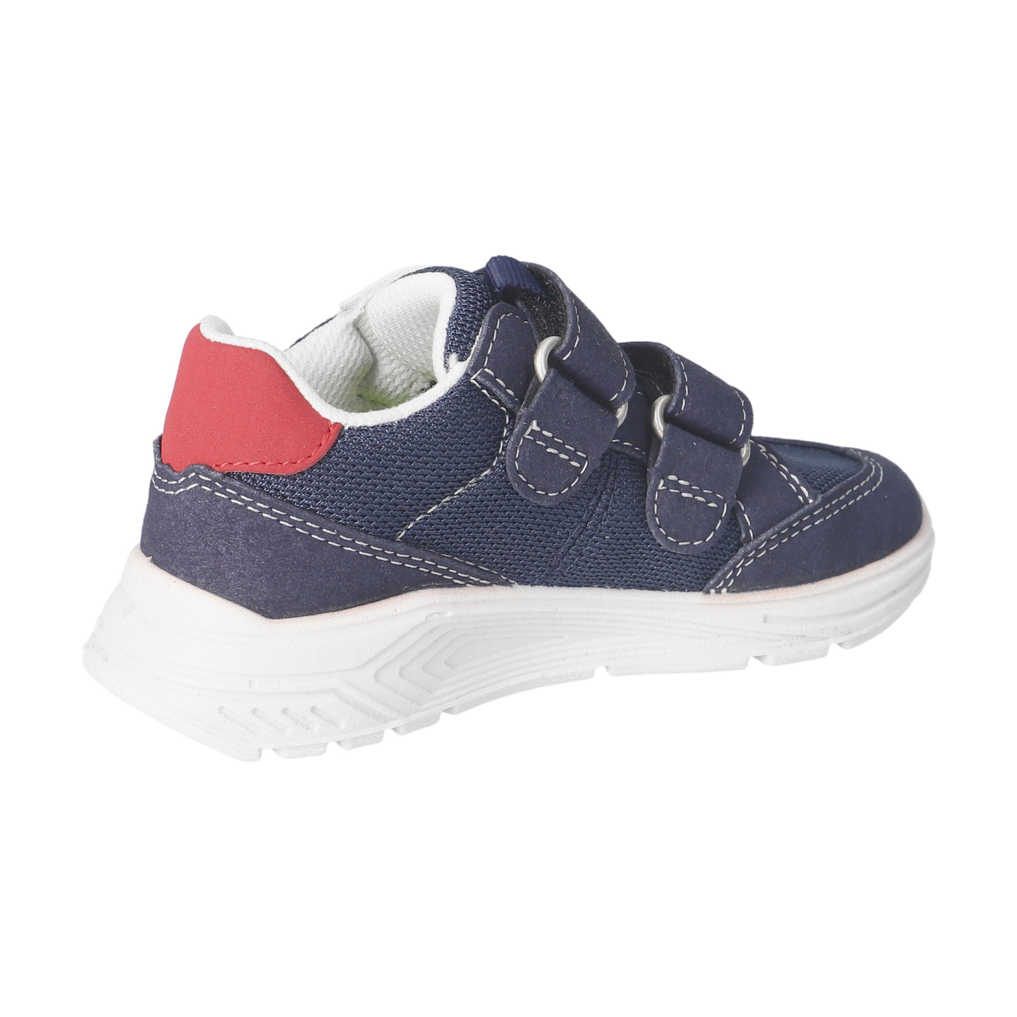 Ricosta Flux