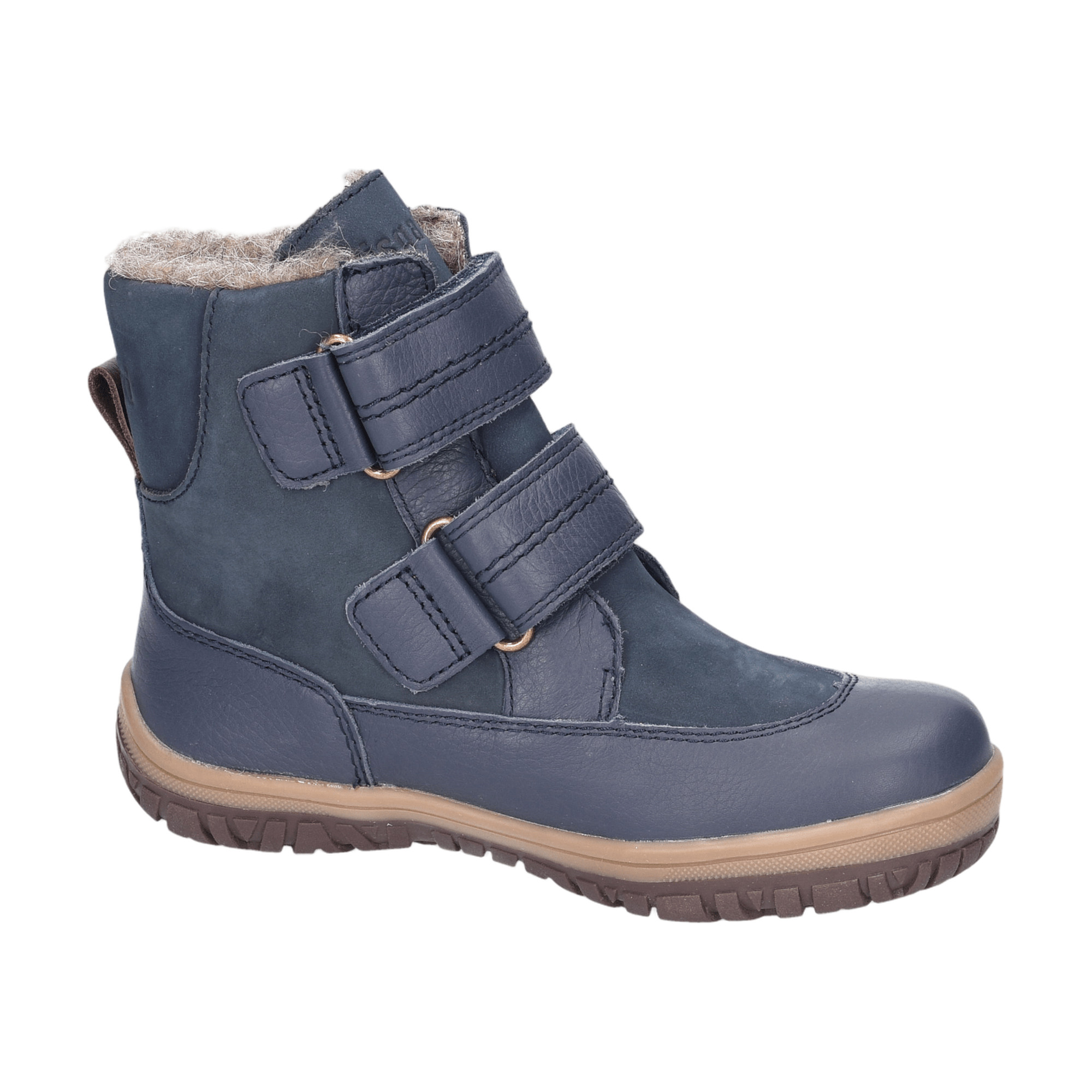 Bisgaard Falke Tex