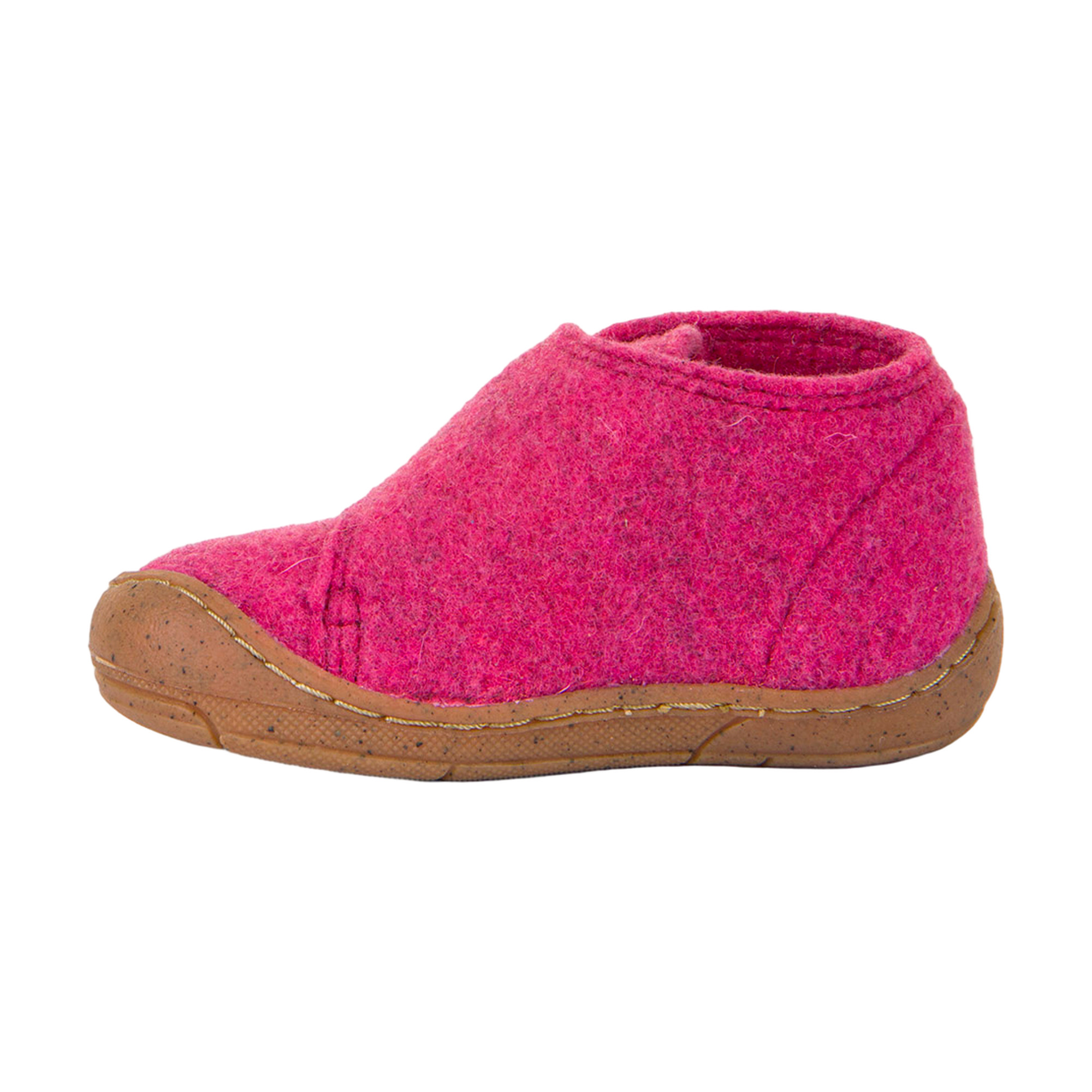 Froddo Mini Wooly