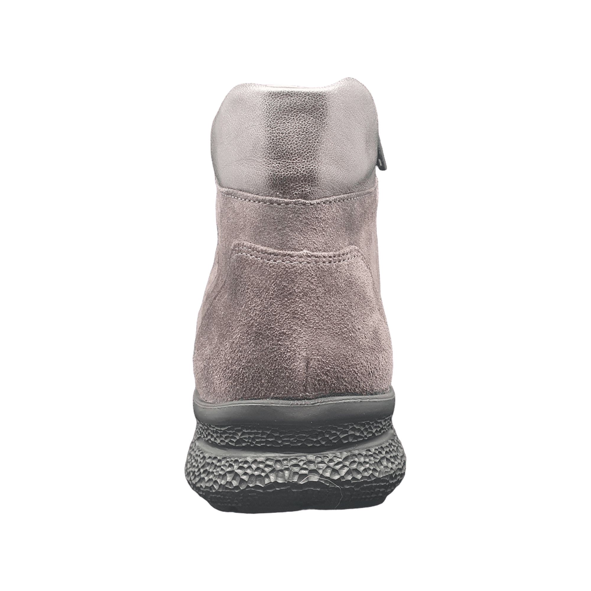 Hartjes Rap Boot