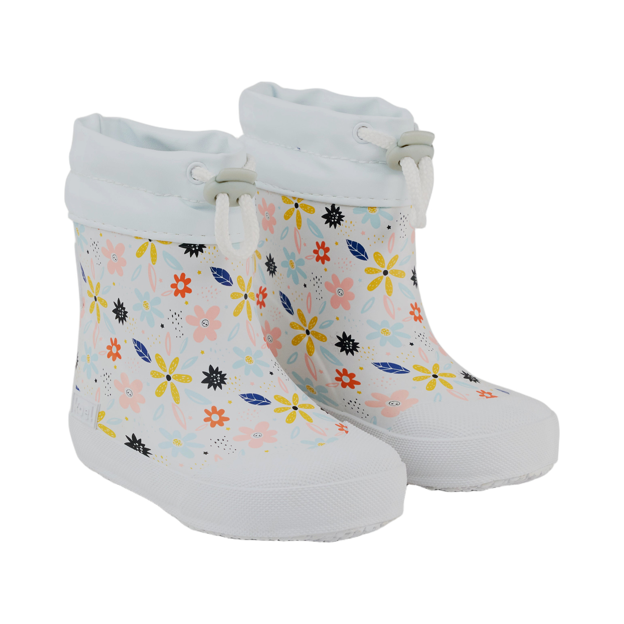 Koel Wellie