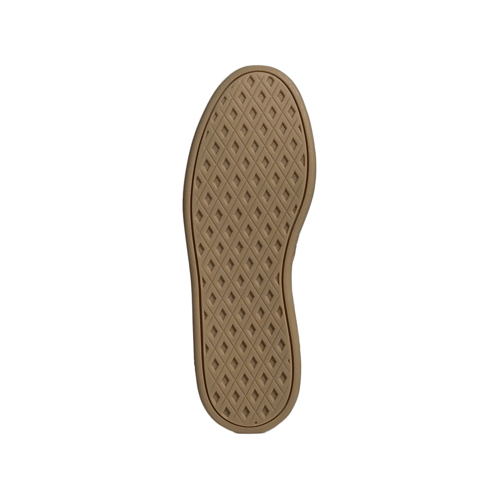 Adidas Breaknet Sleek