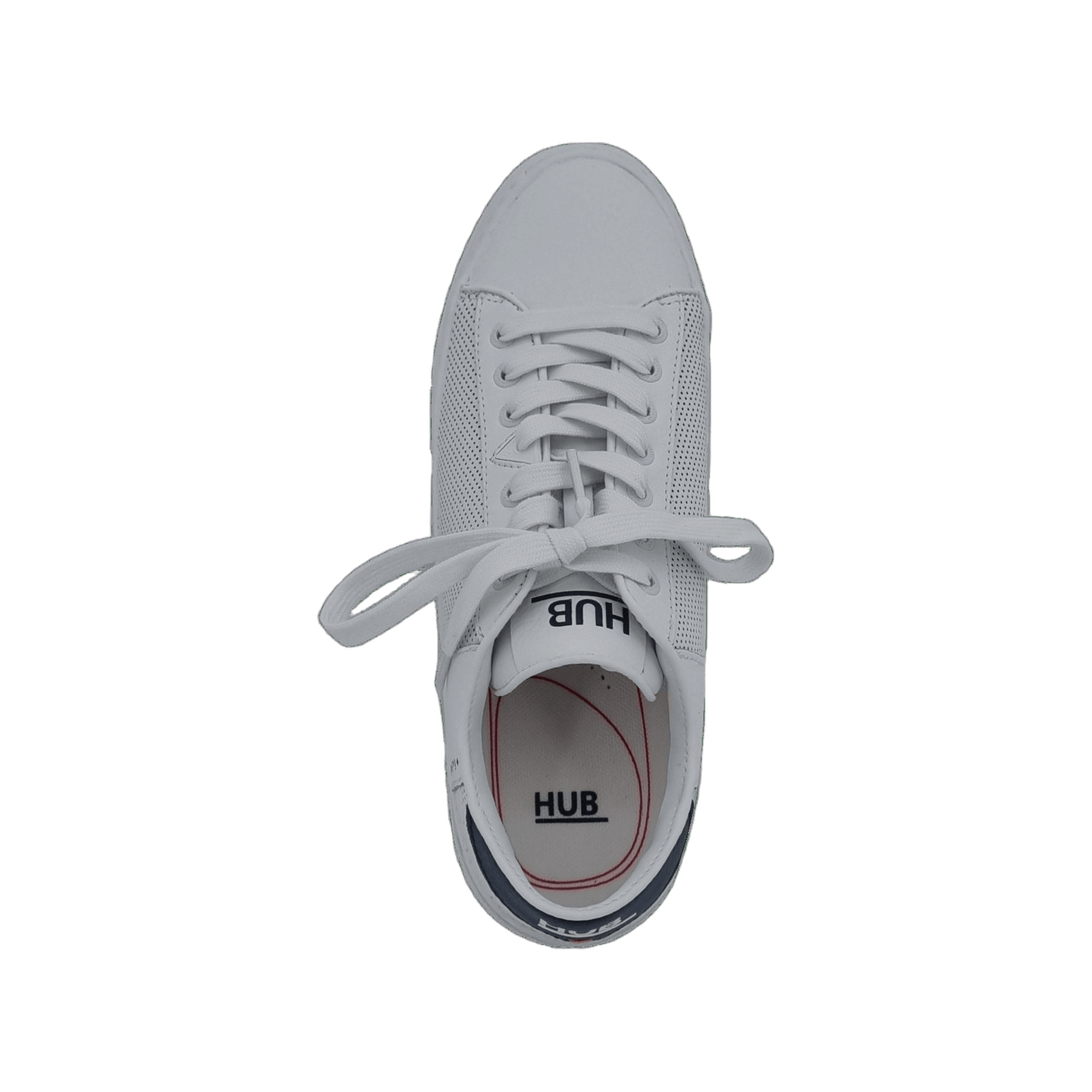 HUB Hook L31