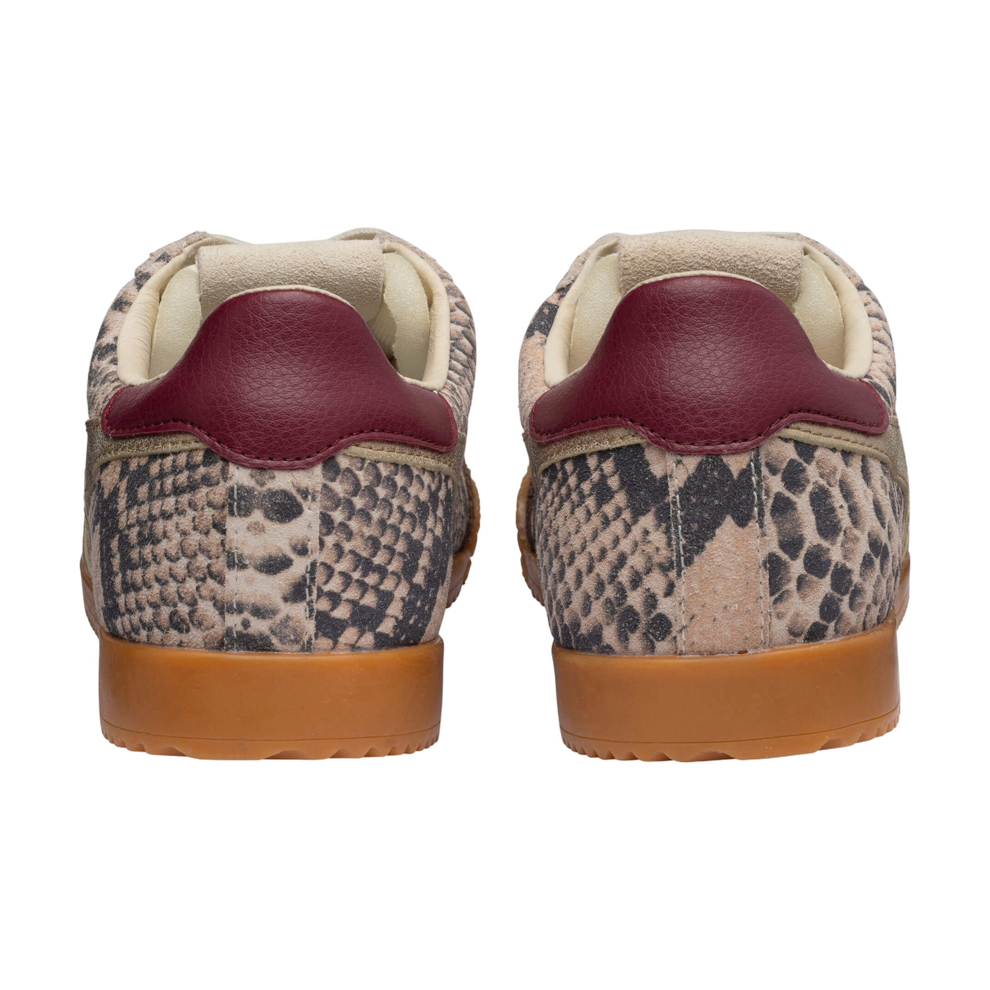 Gola Elan Safari