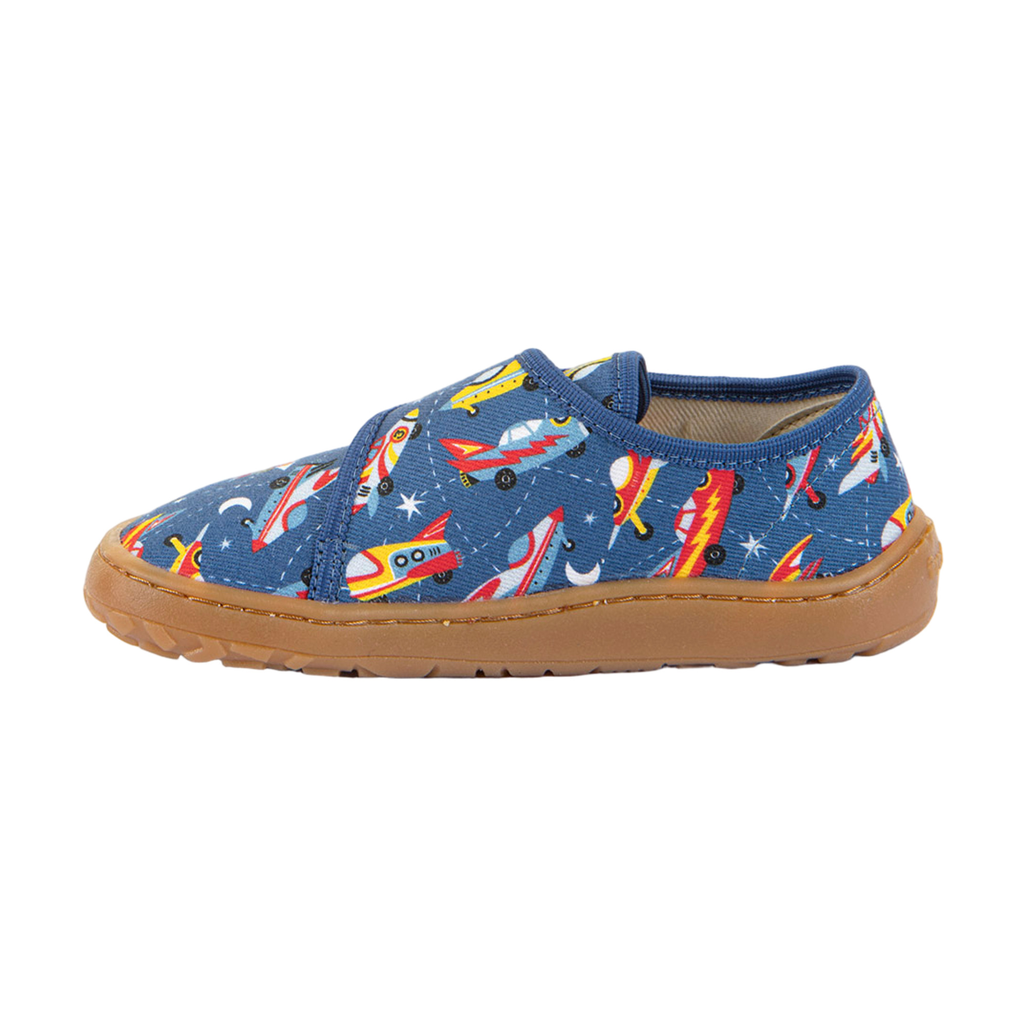 Froddo Barefoot Slippers
