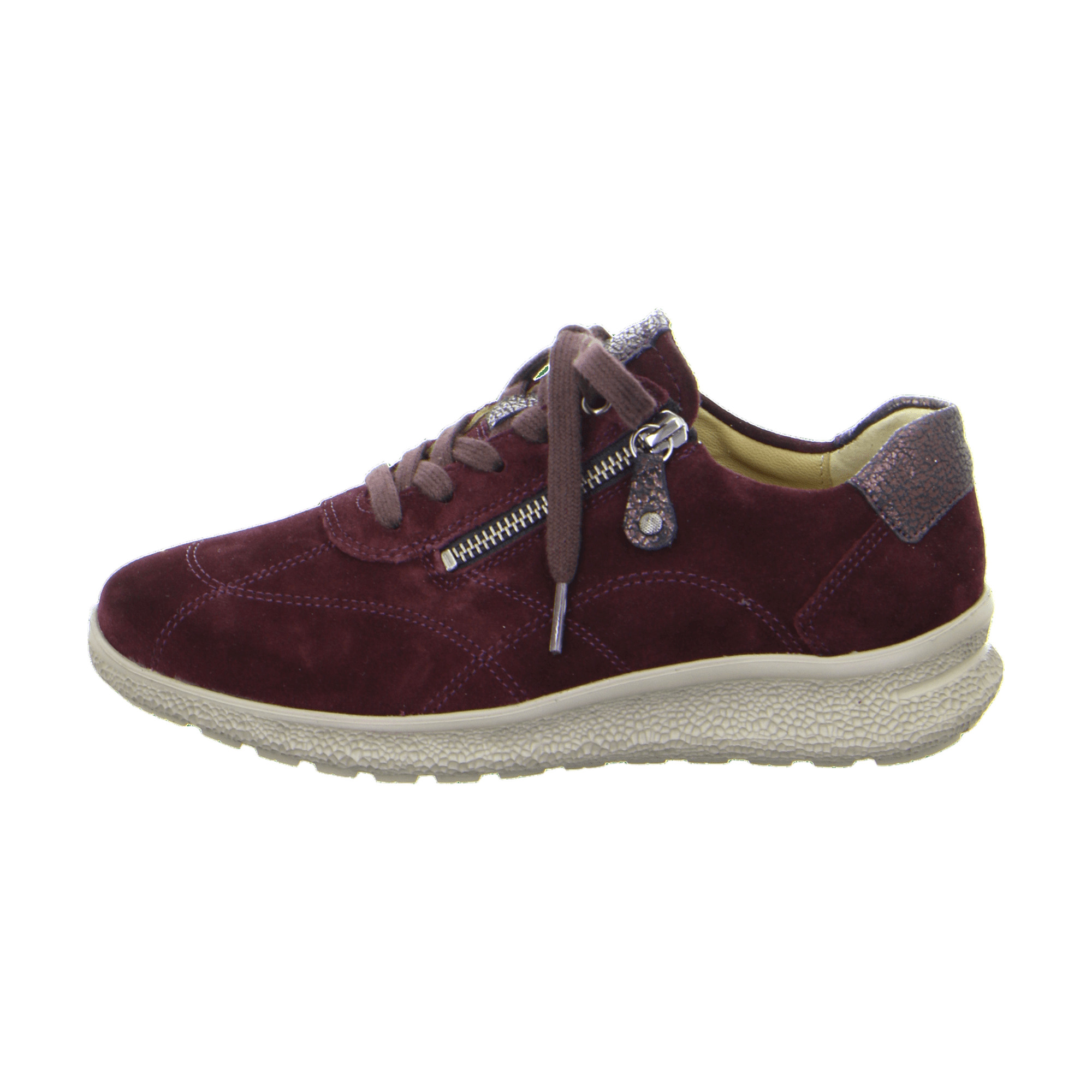 Hartjes Rap Shoe