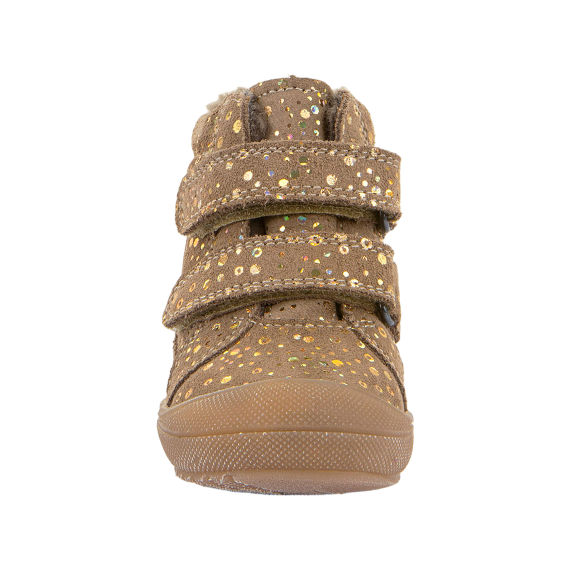 Froddo Ollie Wool Tex