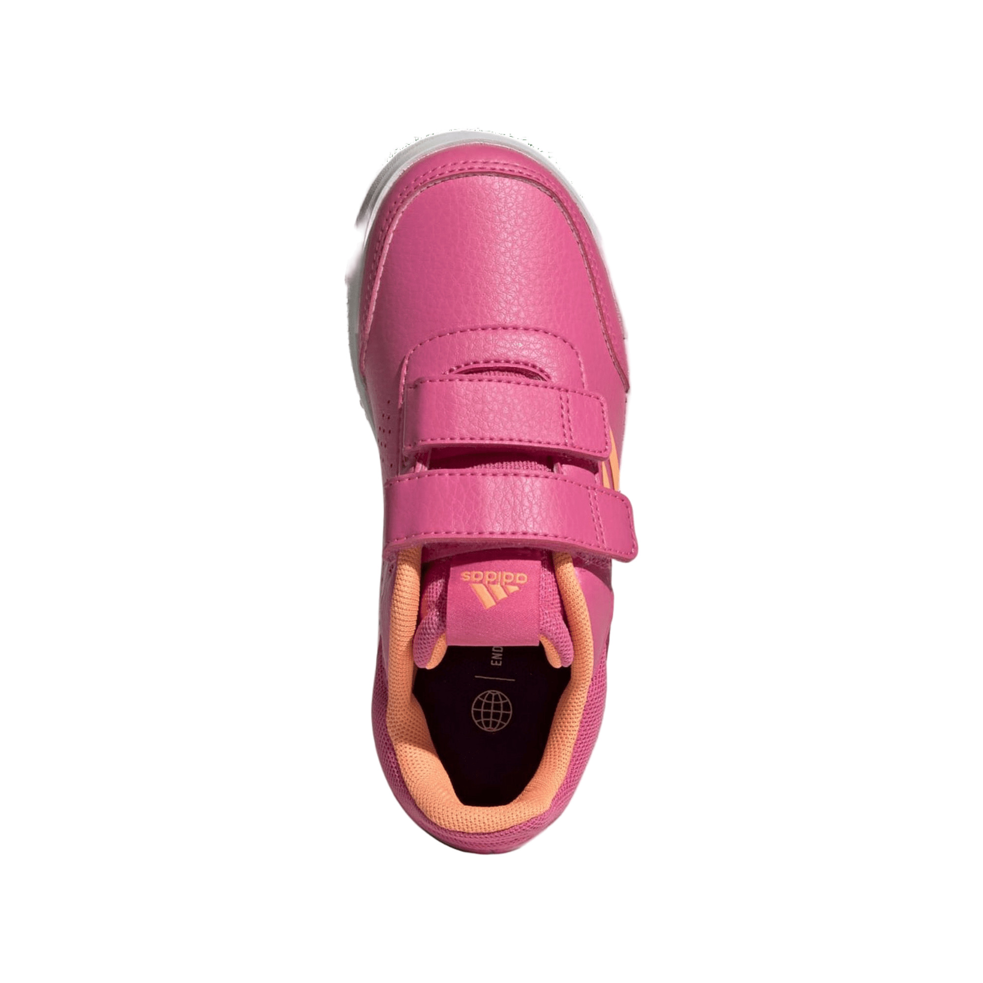 Adidas Tensaur 2.0