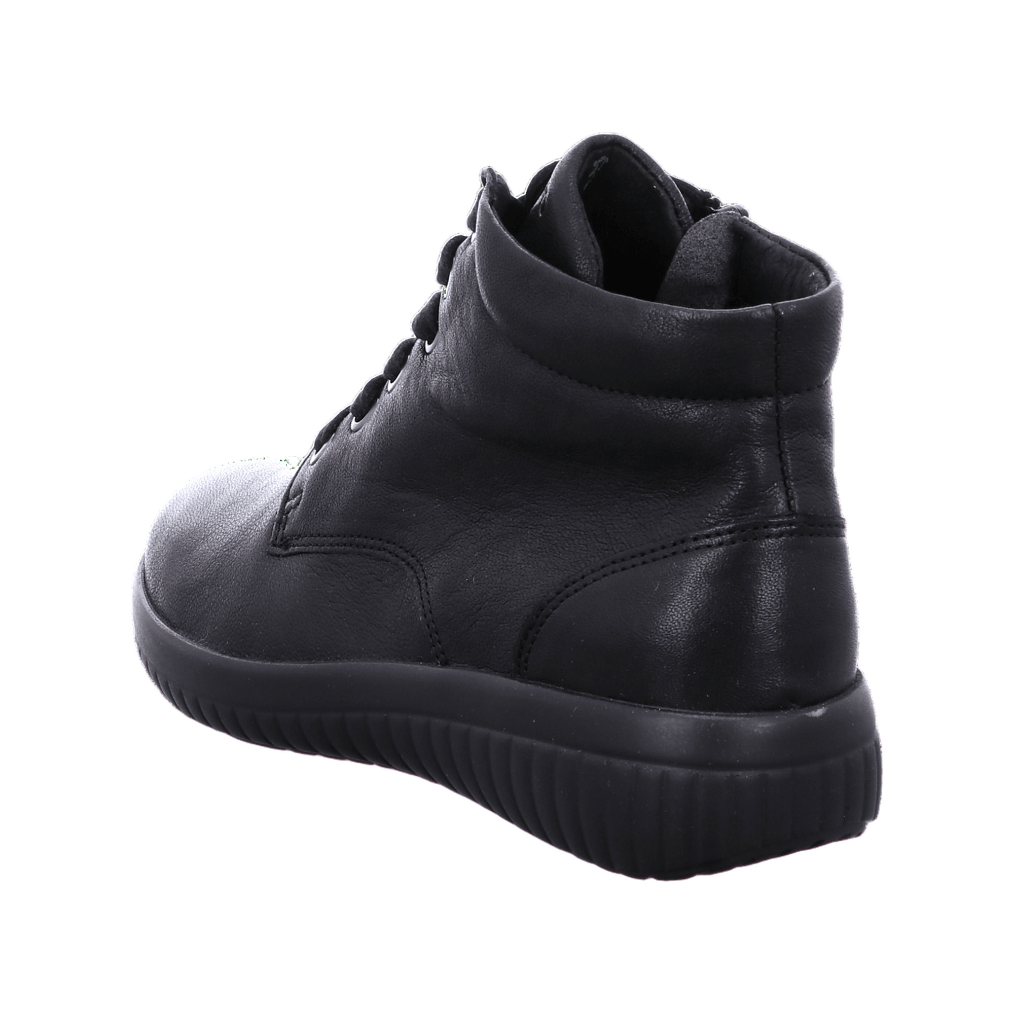 Fidelio Multi Str.D-Stiefelette G