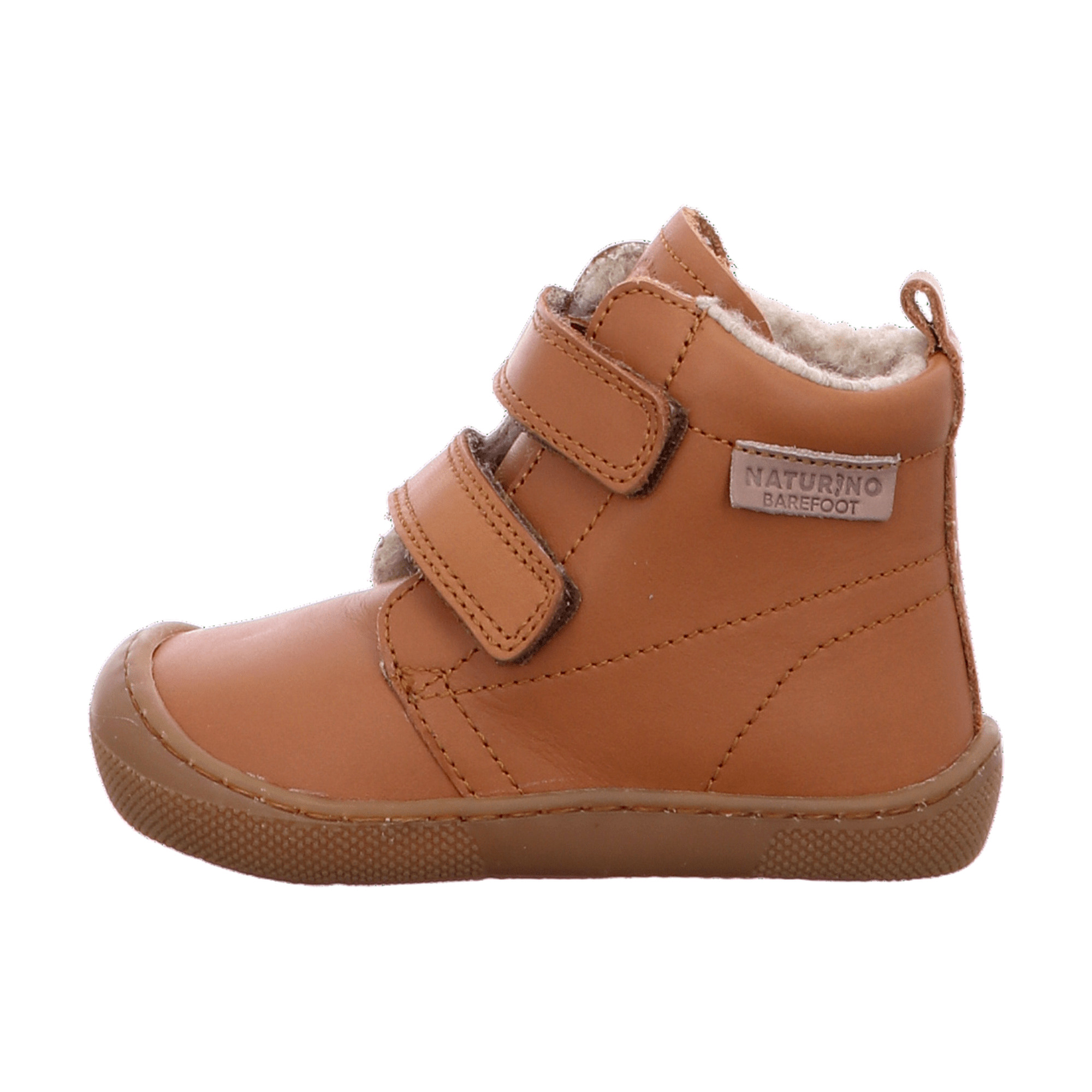 Naturino Wigghi 01