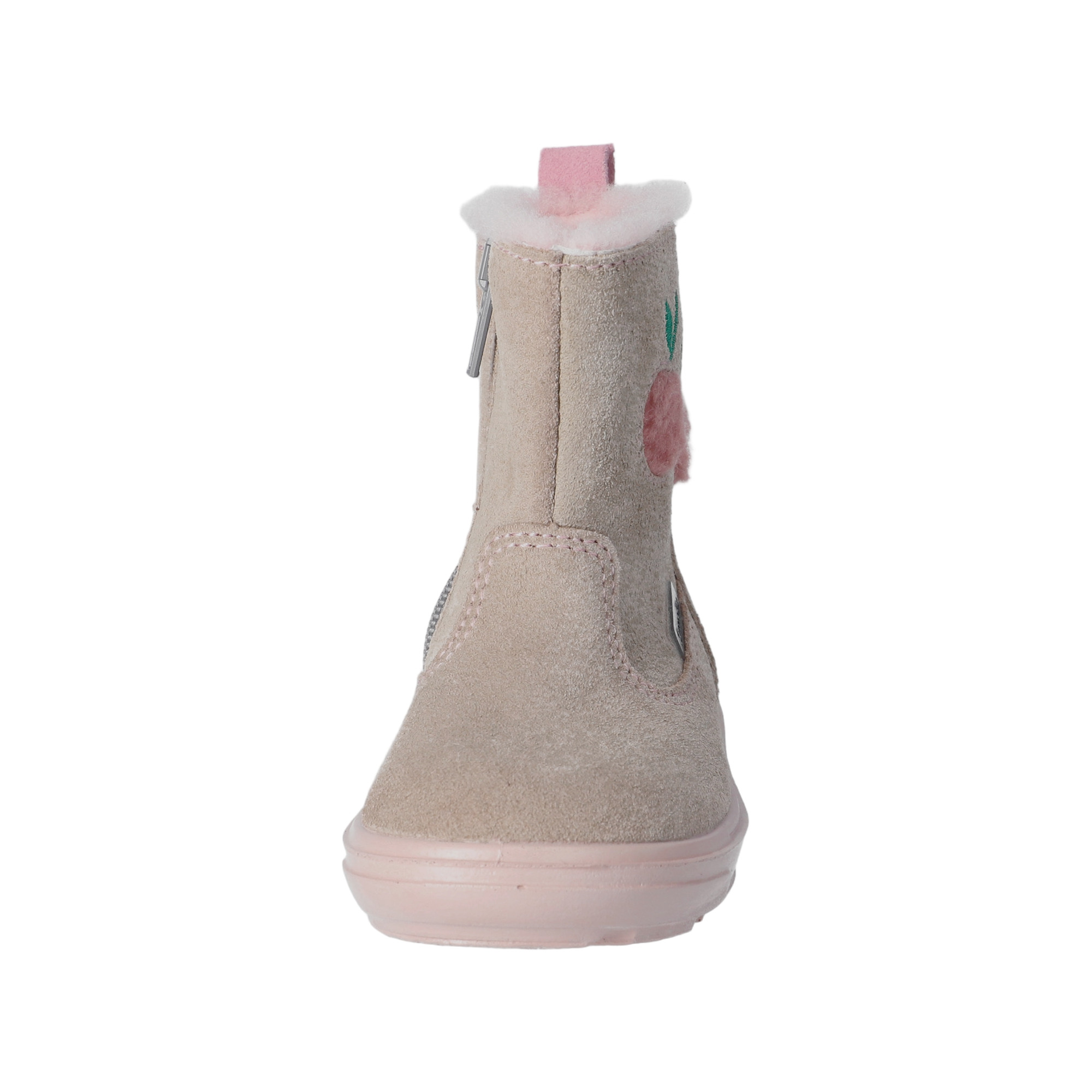 Ricosta Cosy