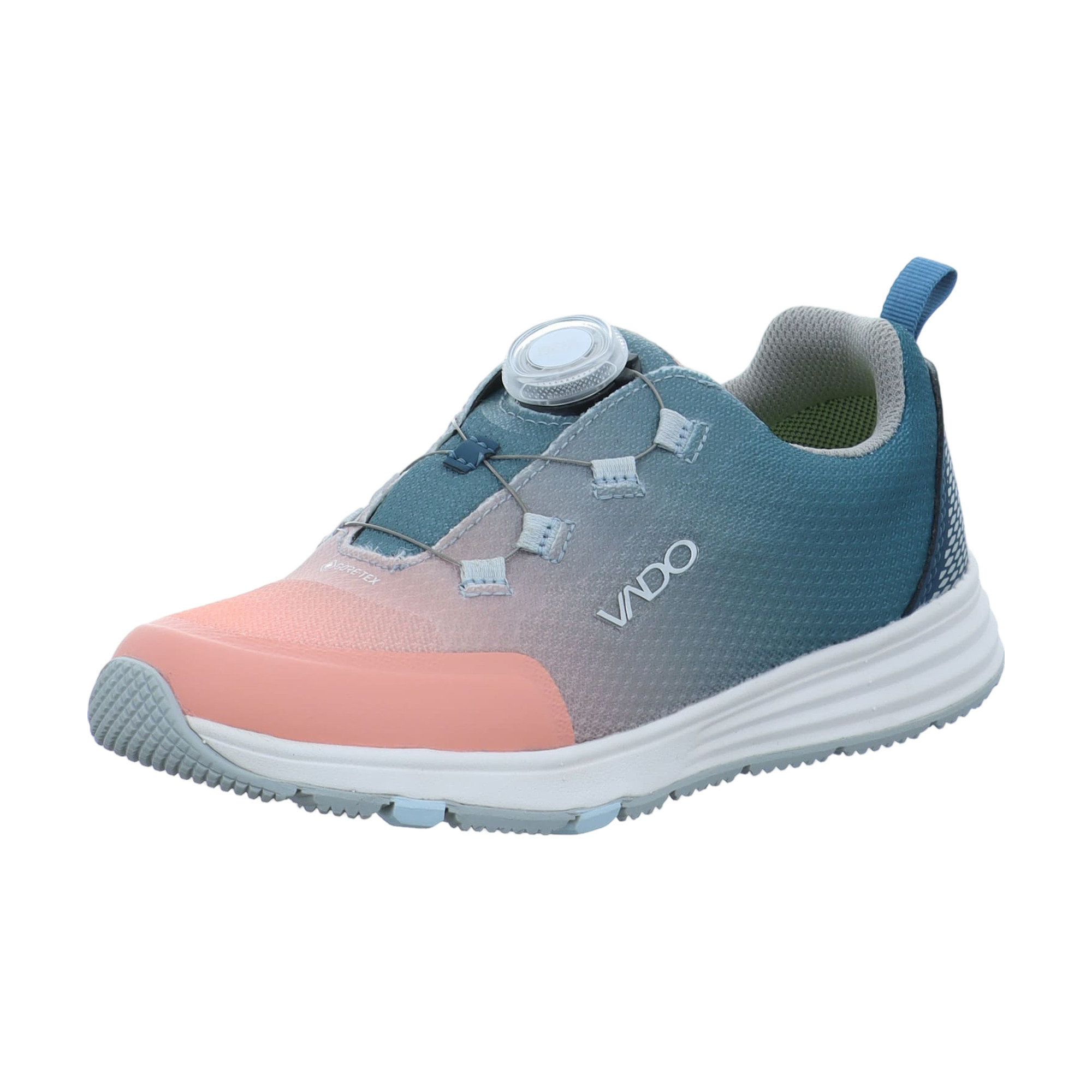 Vado Fresh Lo BOA GTX