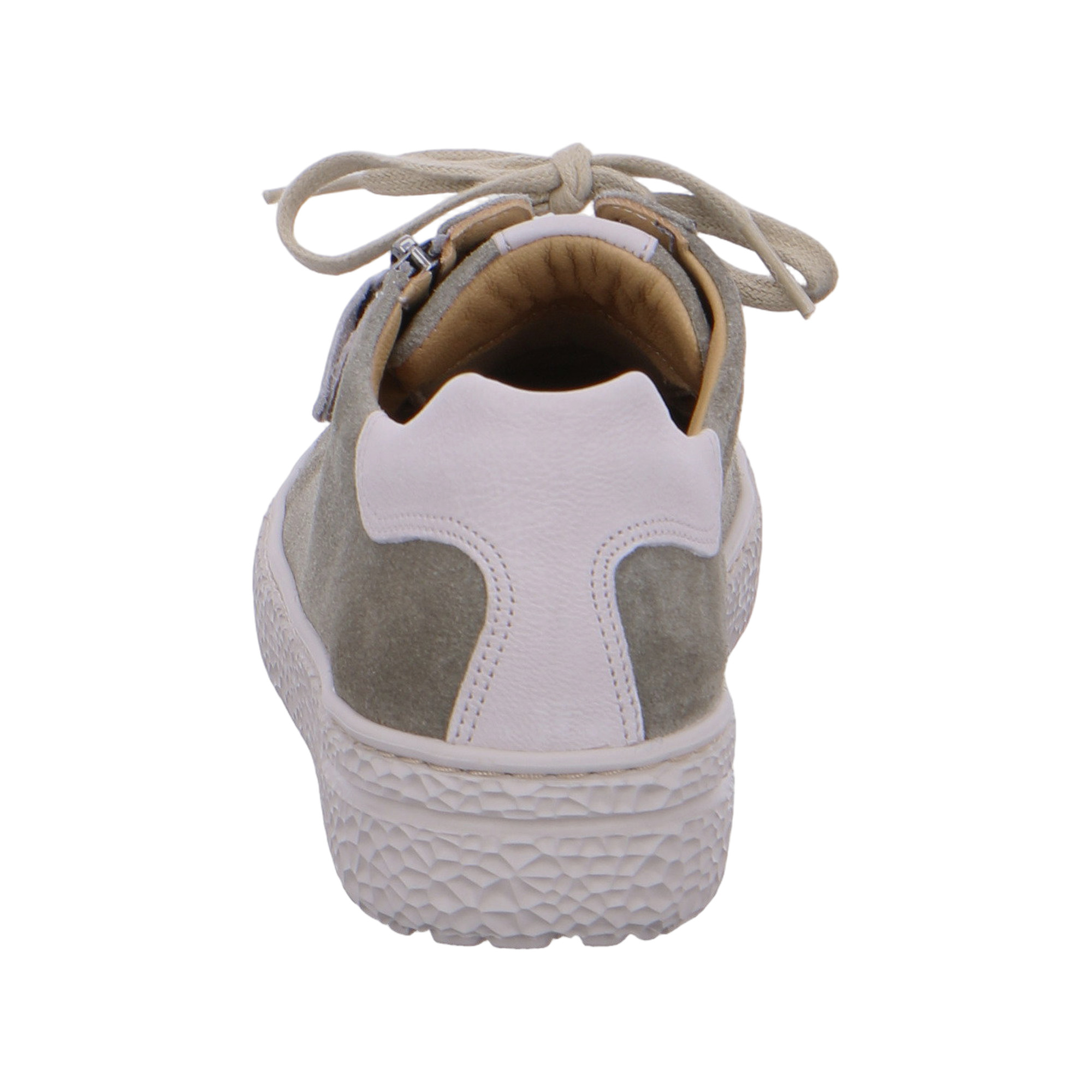 Hartjes Phil Shoe
