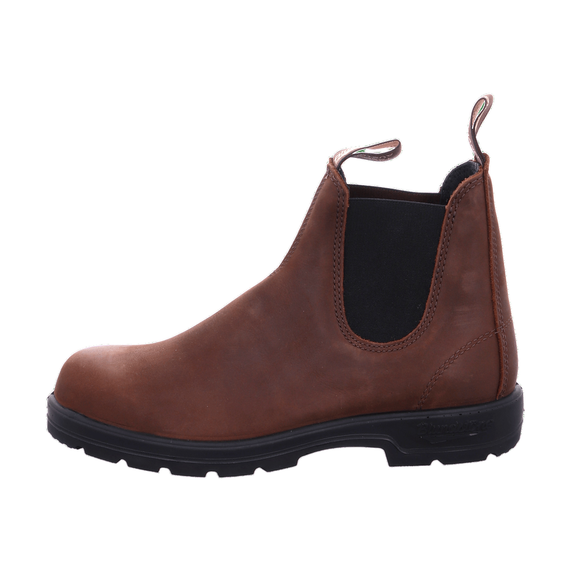 Blundstone Classic Series