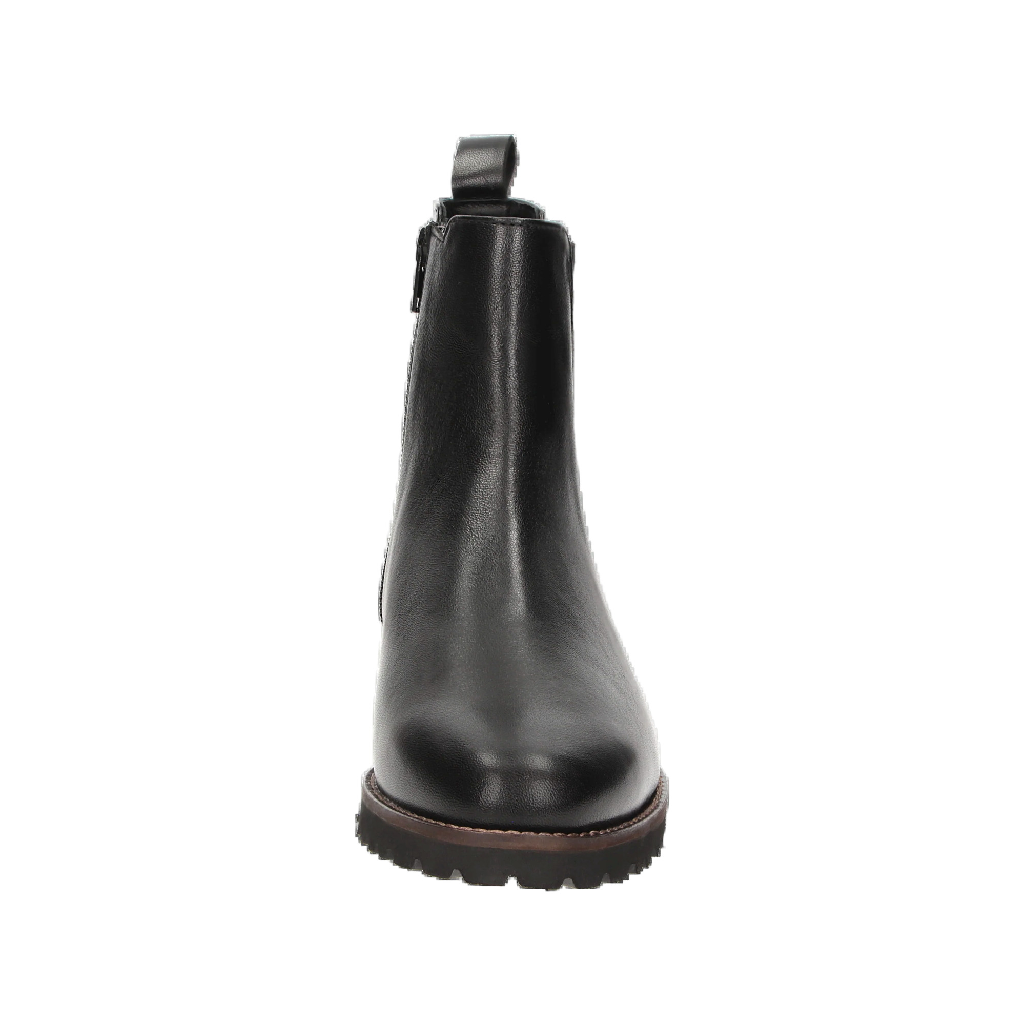 Sioux Meredith-750-H