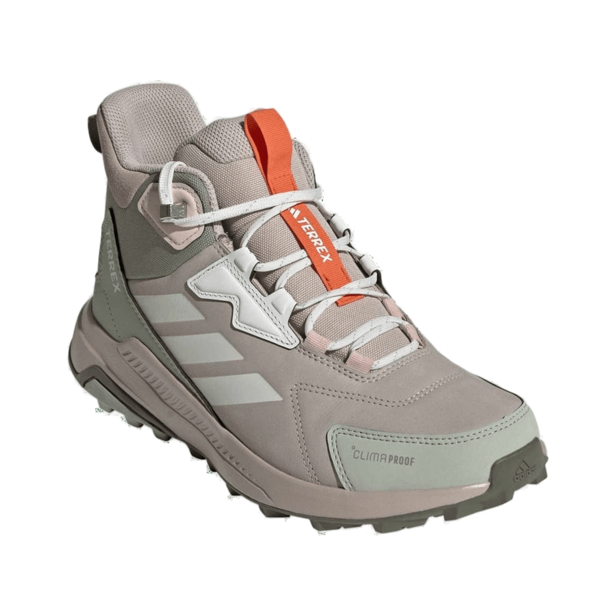 Adidas Terrex Anylander Mid Lea CP