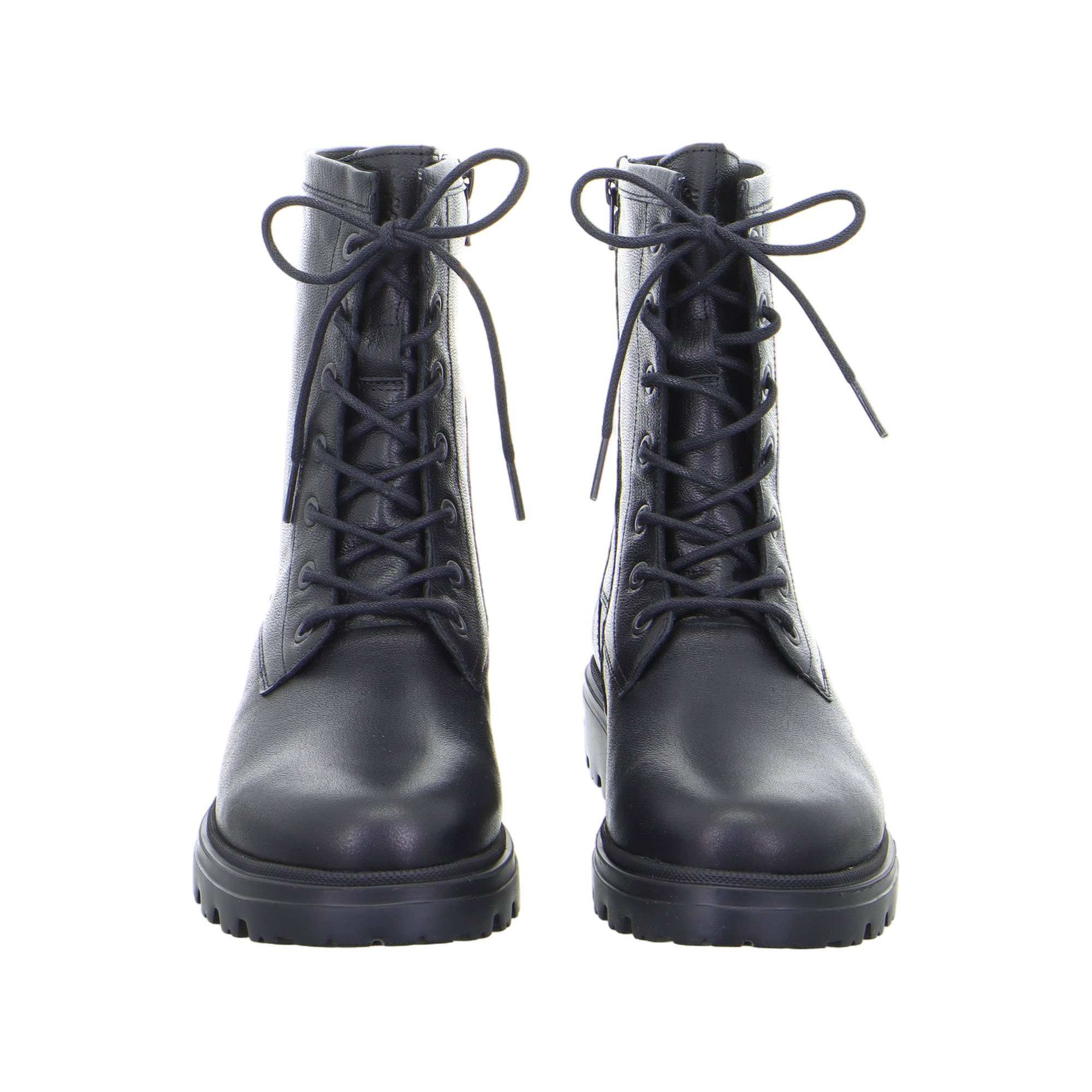 Hartjes Jacky Boot