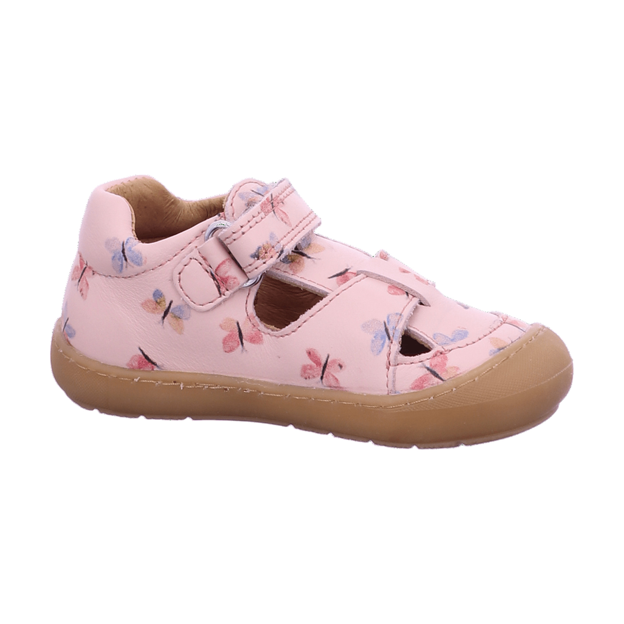 Froddo Ollie Sandal