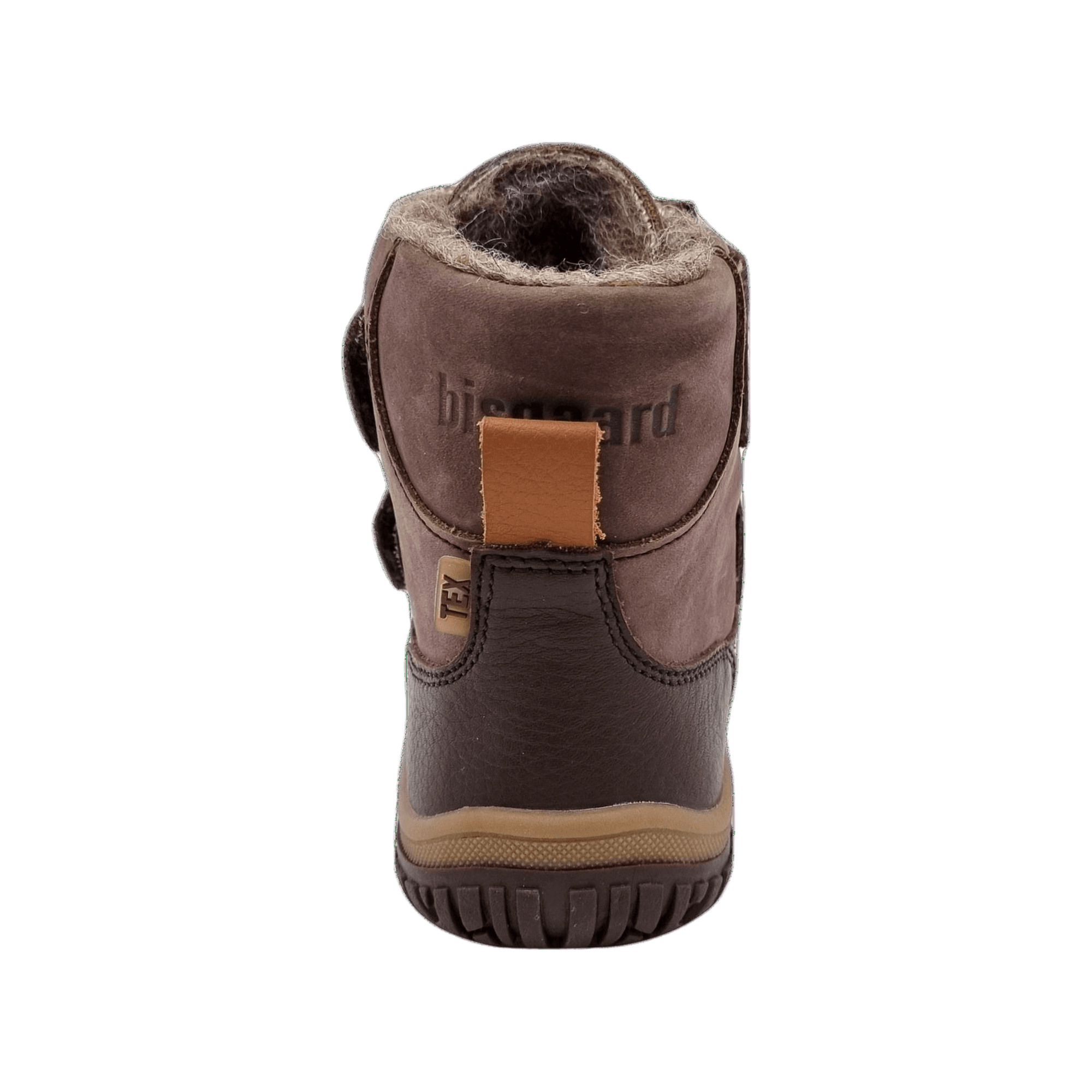 Bisgaard Falke Tex