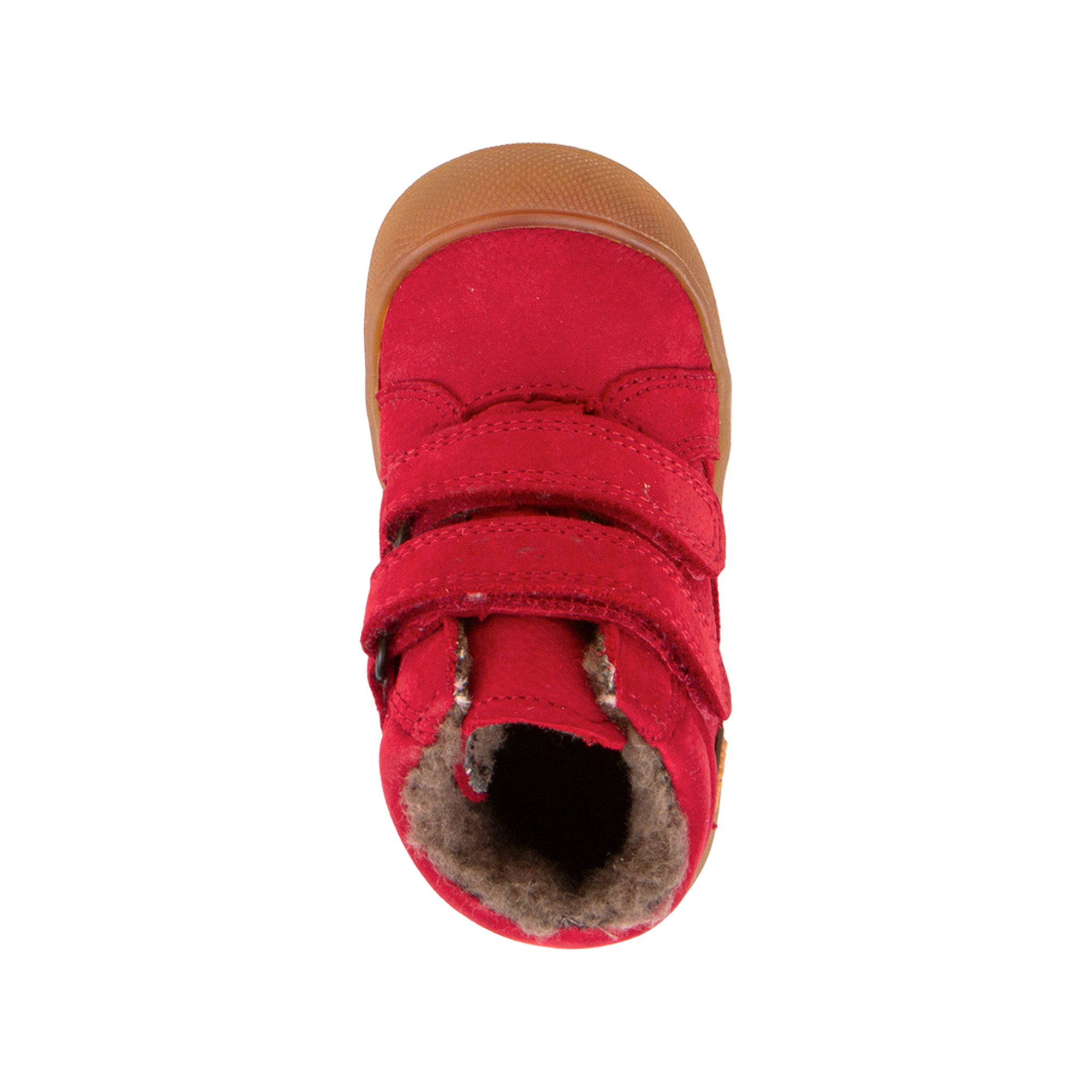 Froddo Ollie Wool TEX