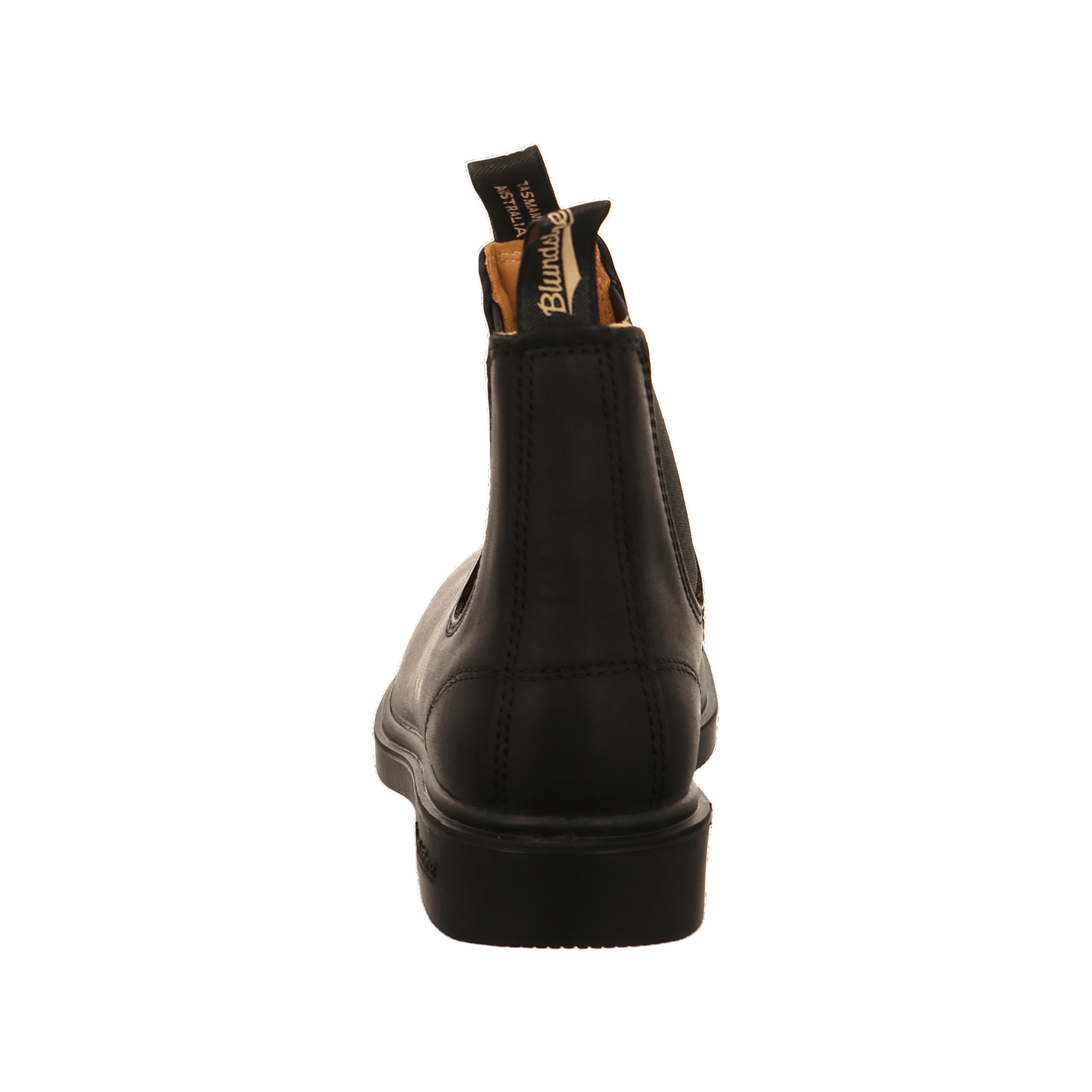 Blundstone Dress Series