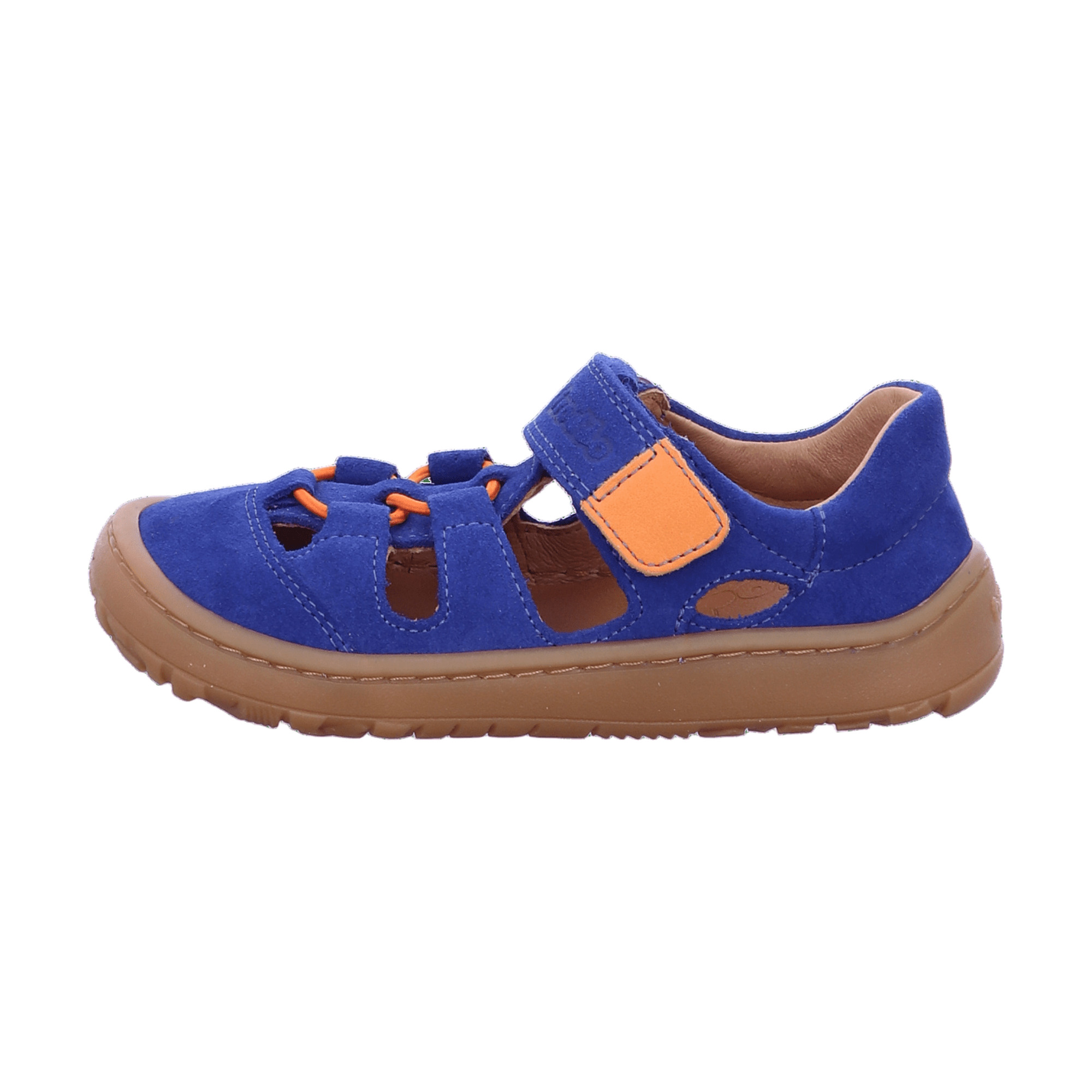 Froddo Barefoot Elastic Sandal