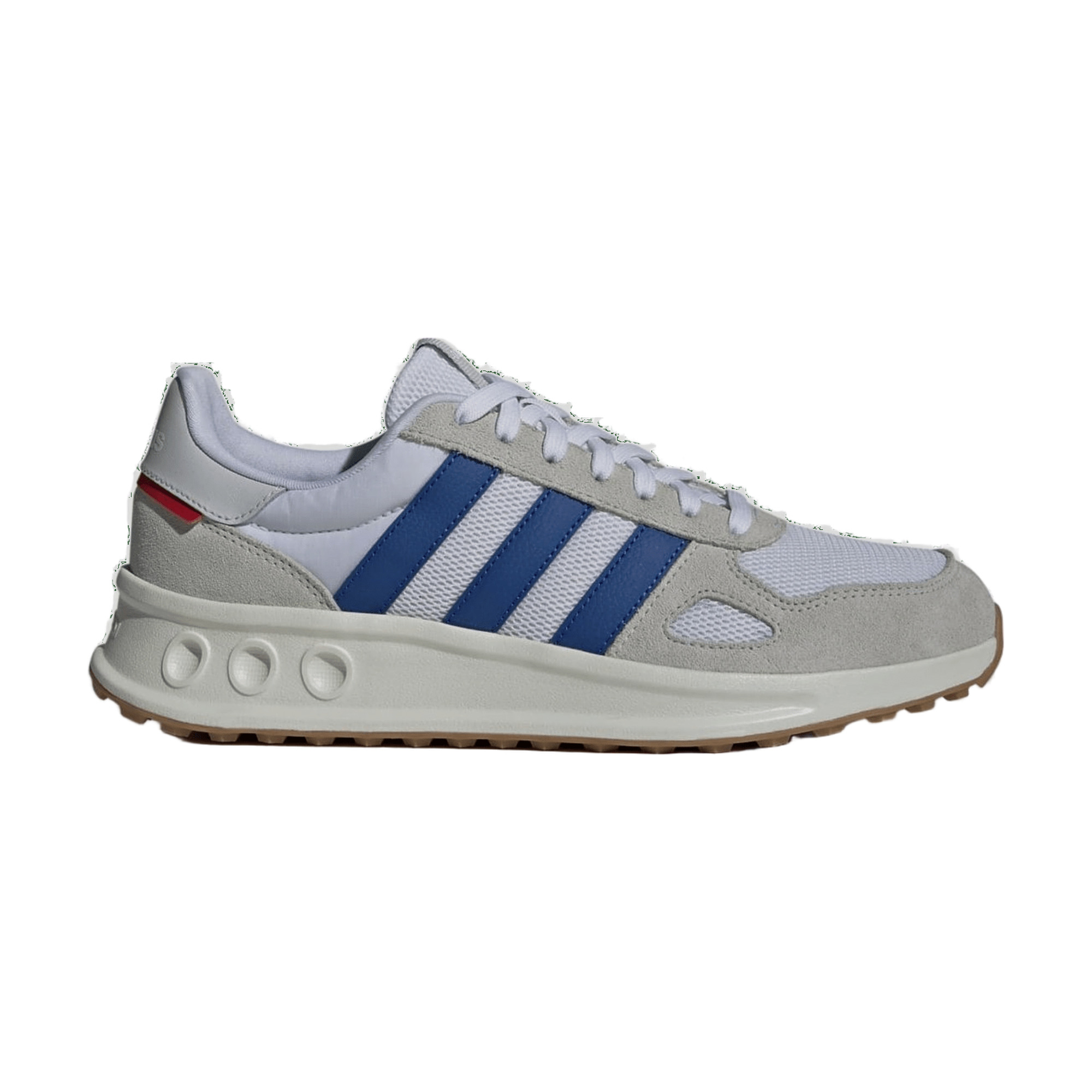 Adidas Run 84