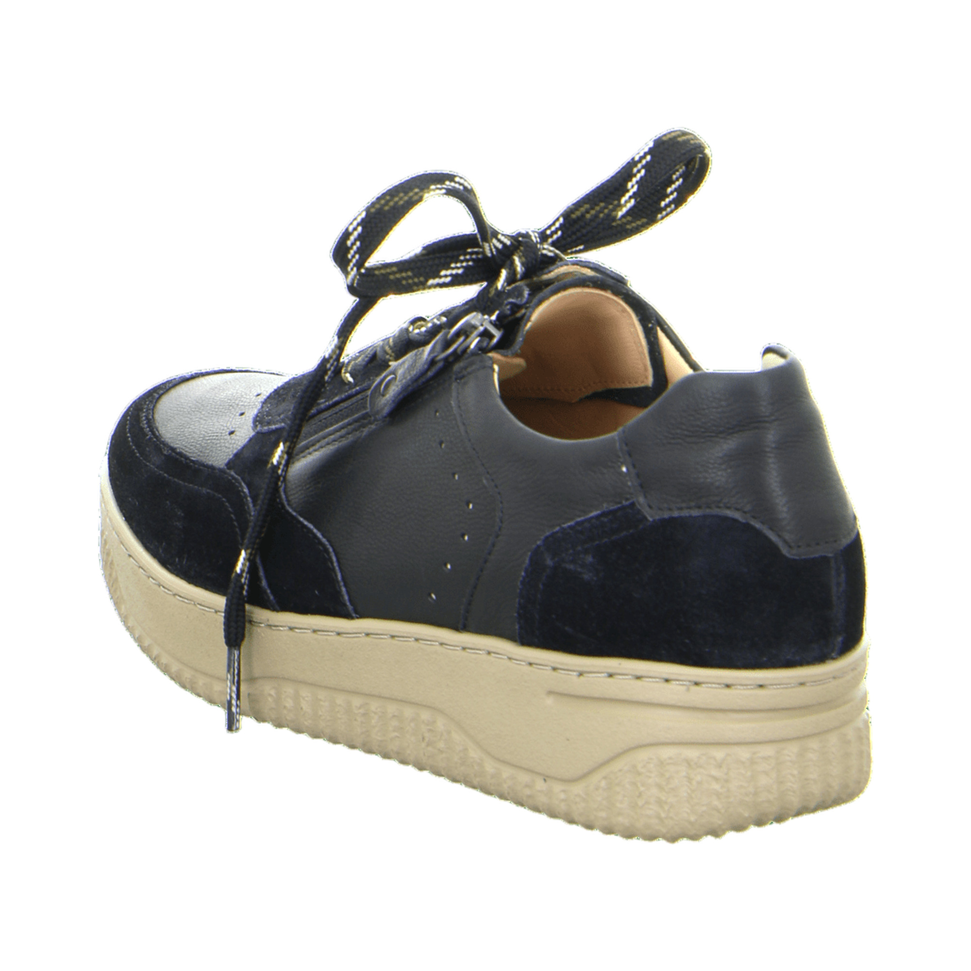 Hartjes Boogie Shoe