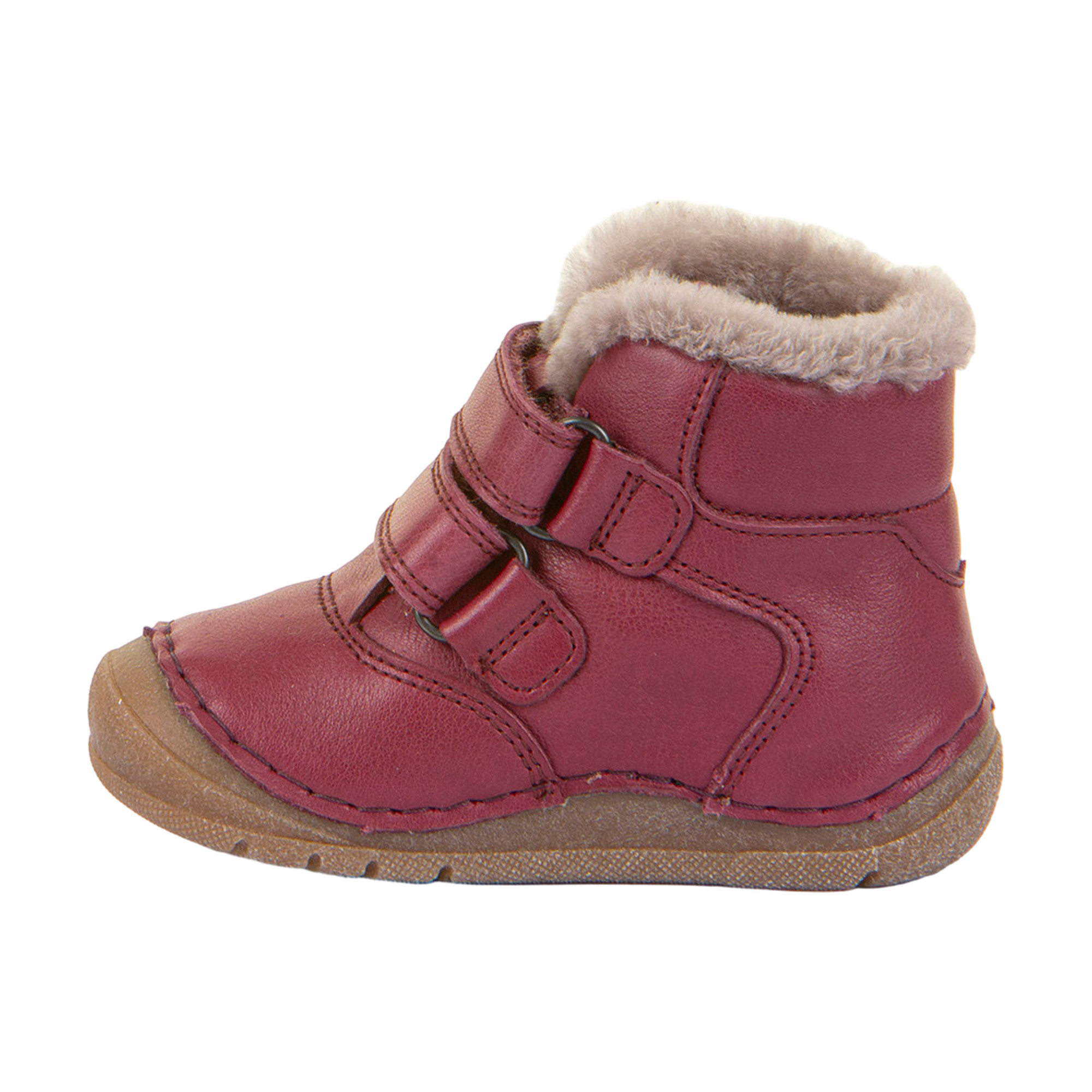 Froddo Paix Up Winter