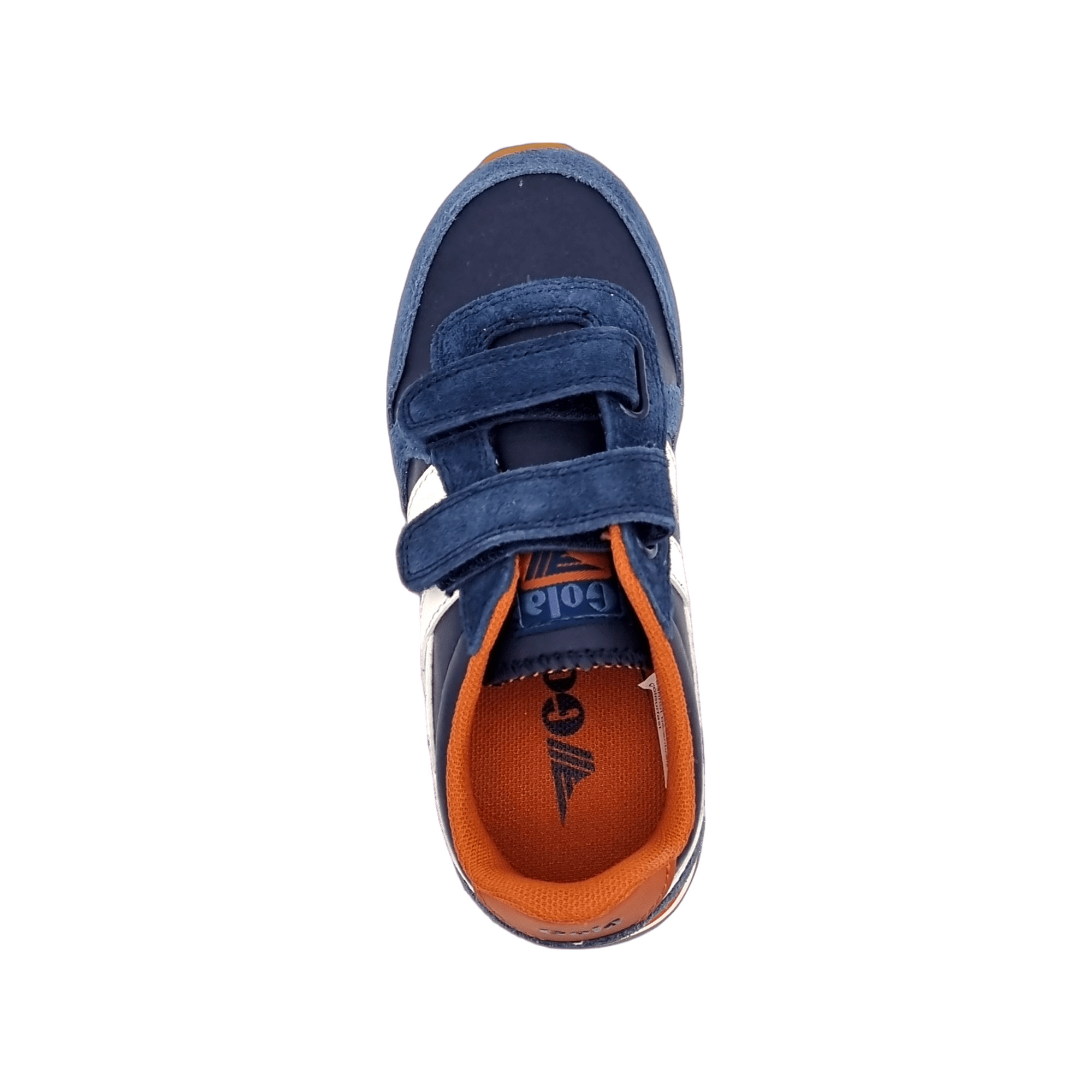 Gola Kids Daytona P Strap