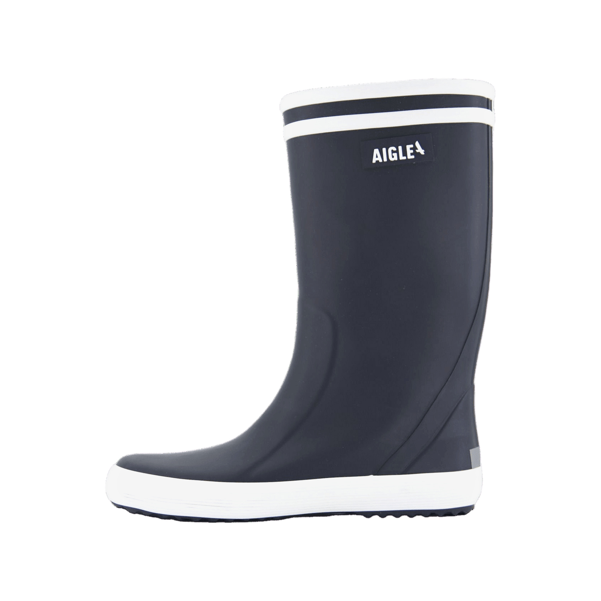 Aigle Lolly Pop 2