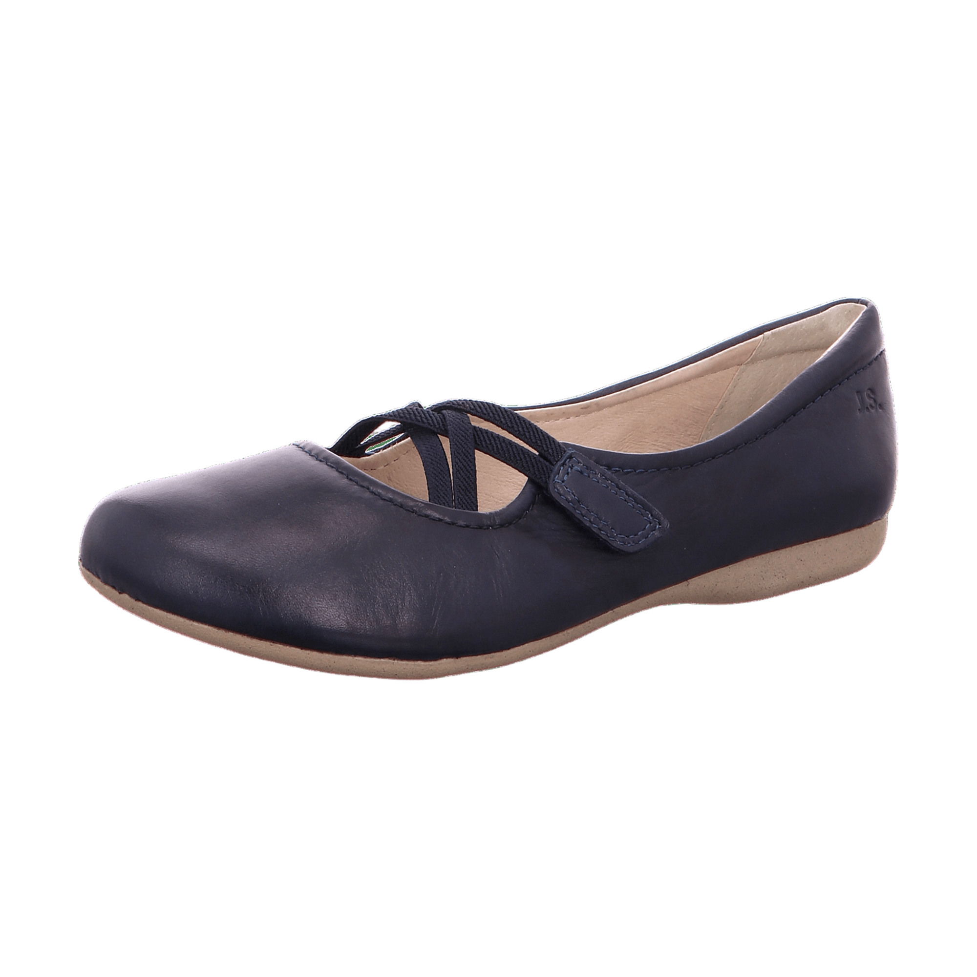 Josef Seibel Fiona 39
