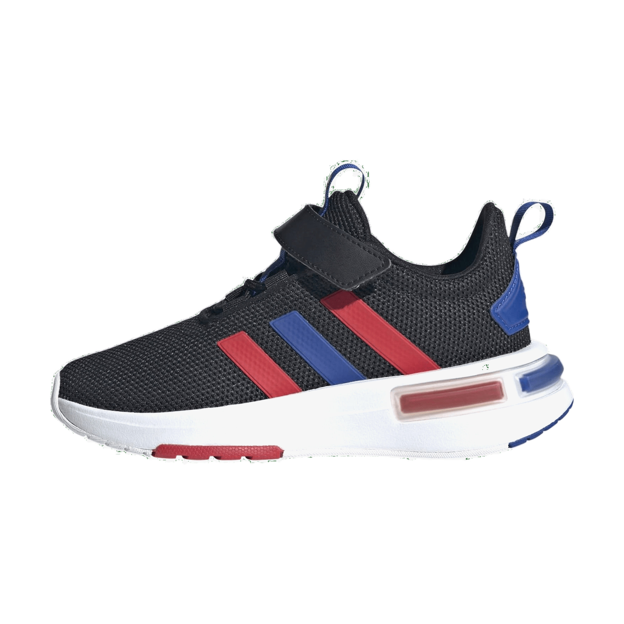 Adidas Racer TR23 EL K