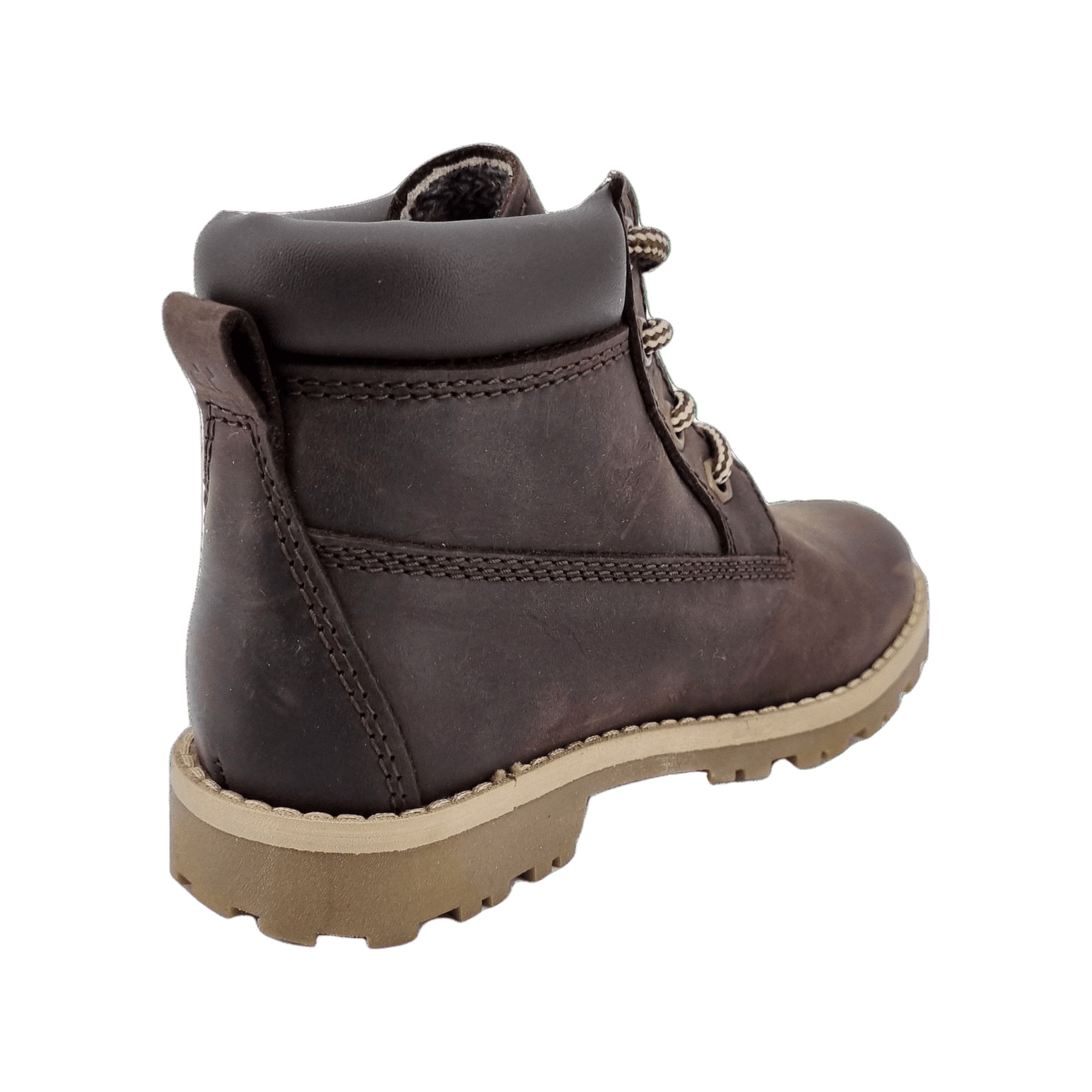 Boots/Stiefeletten (Kaltfutter) Froddo