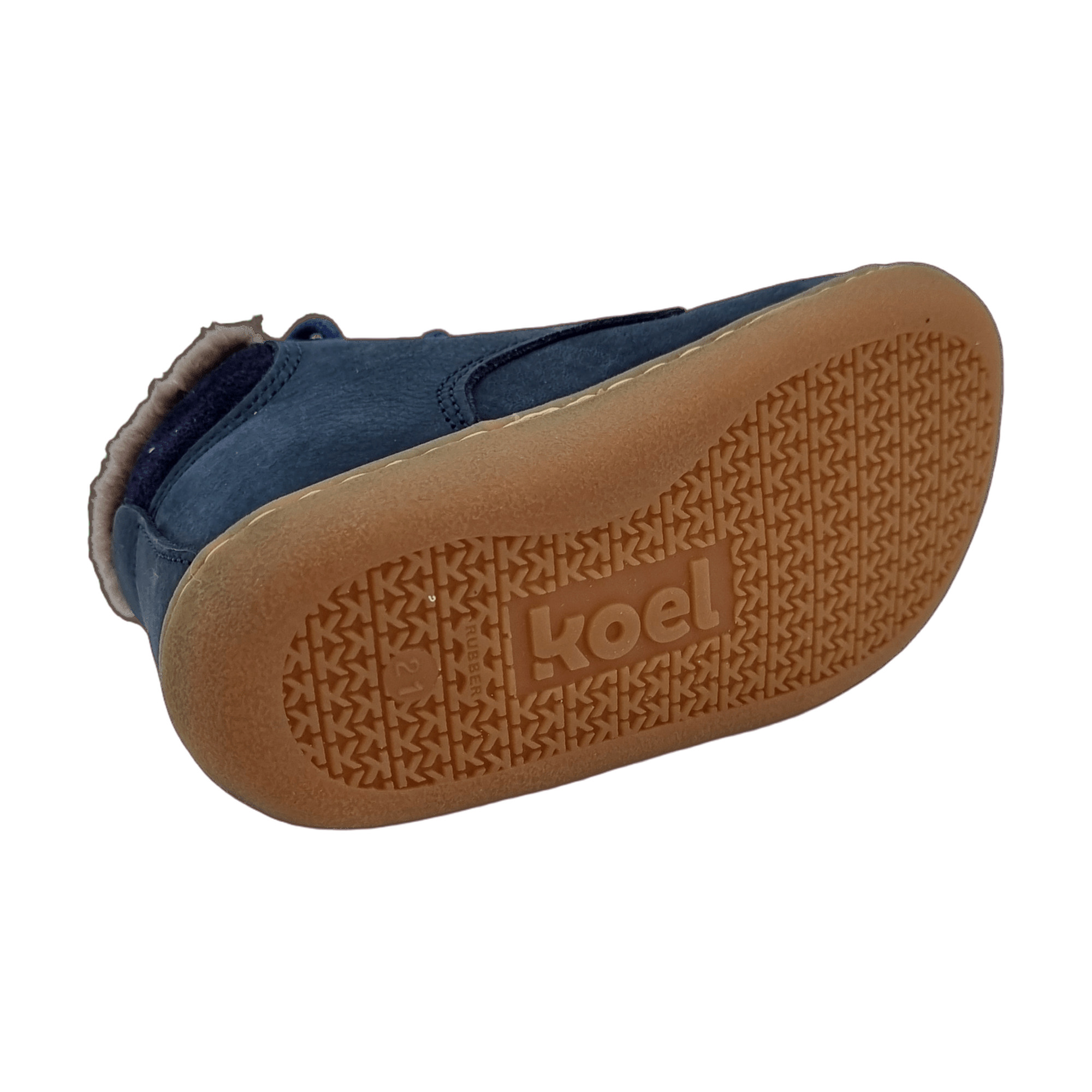 Koel Korkid Wide