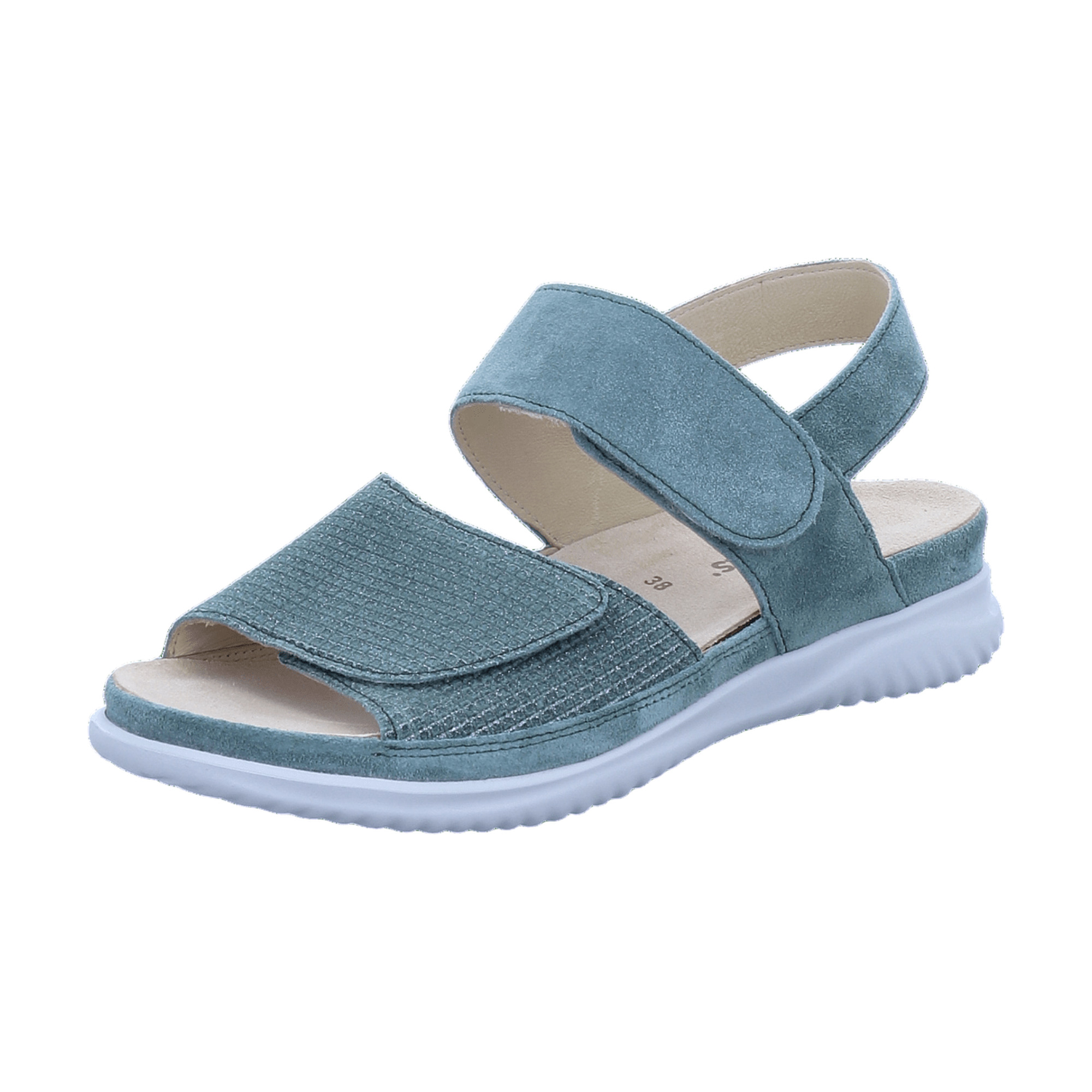 Hartjes Breeze Sandale