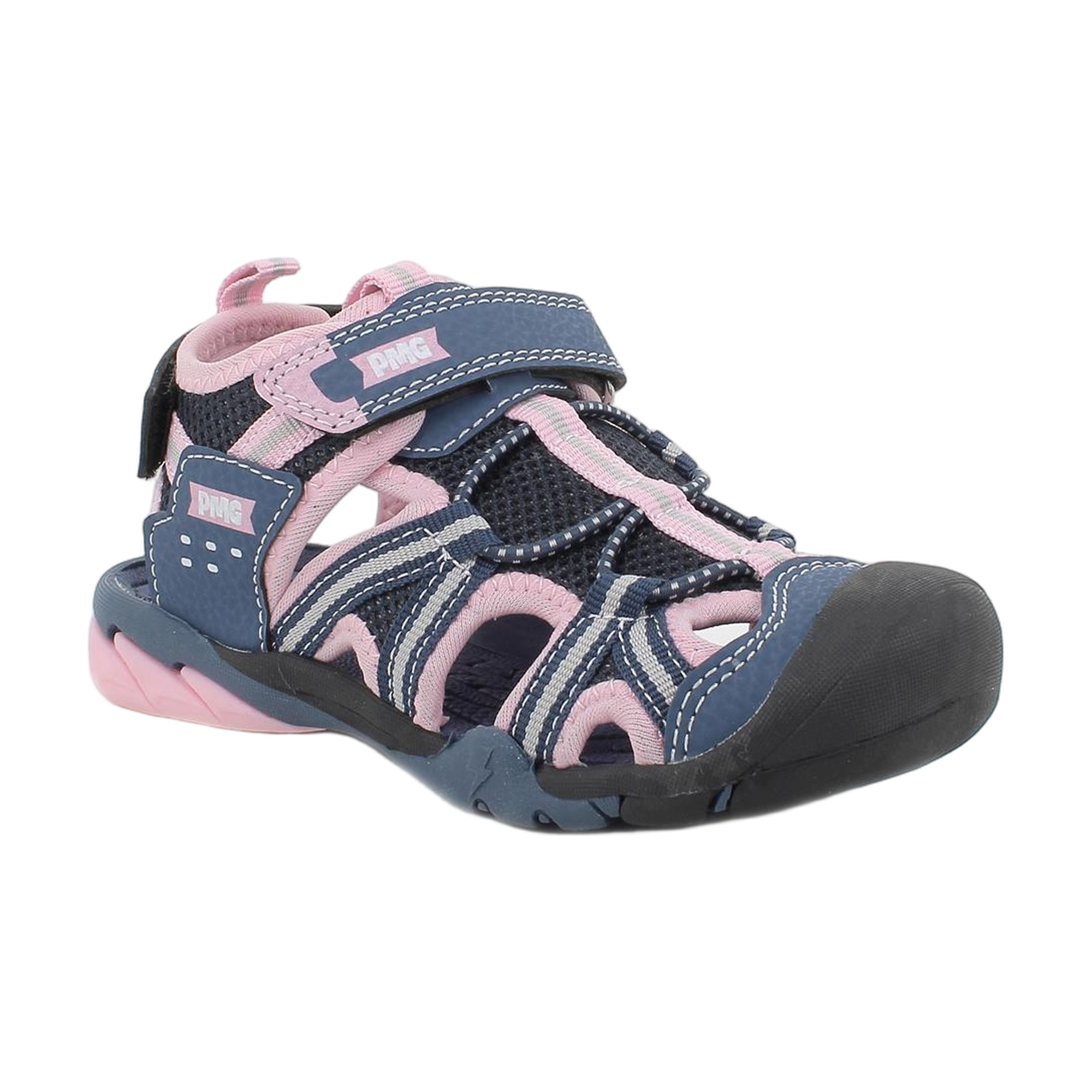 Primigi PAQ59670