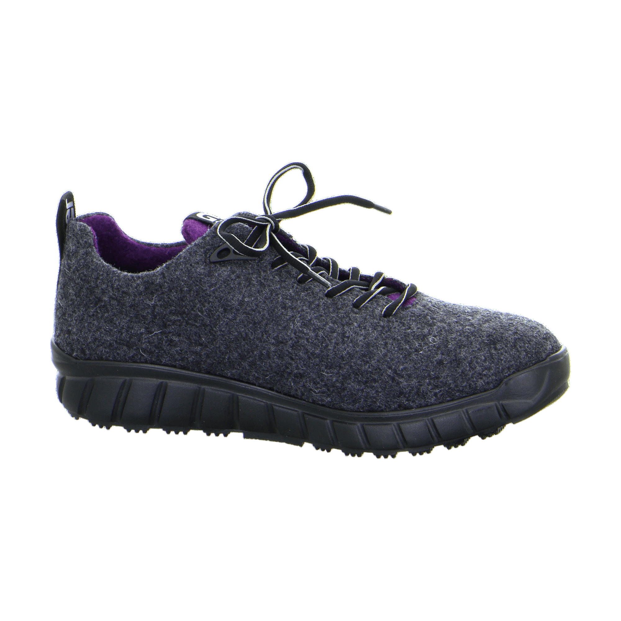 GANTER EVO Damen