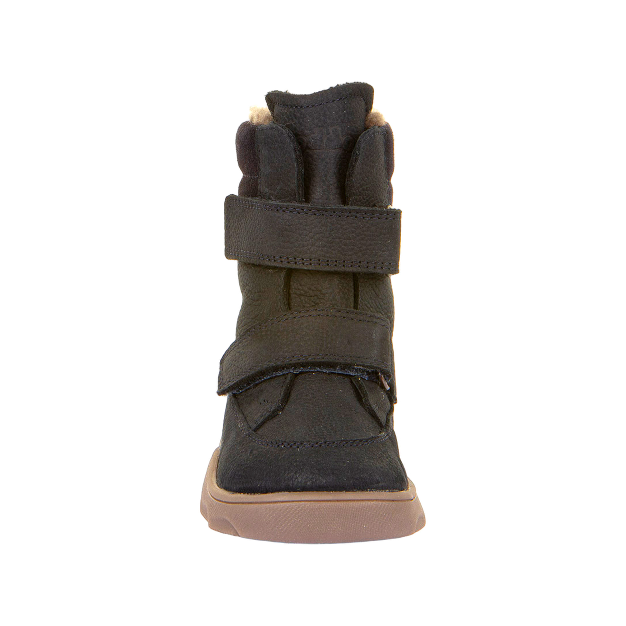 Froddo Zeru Tex Winter Barefoot