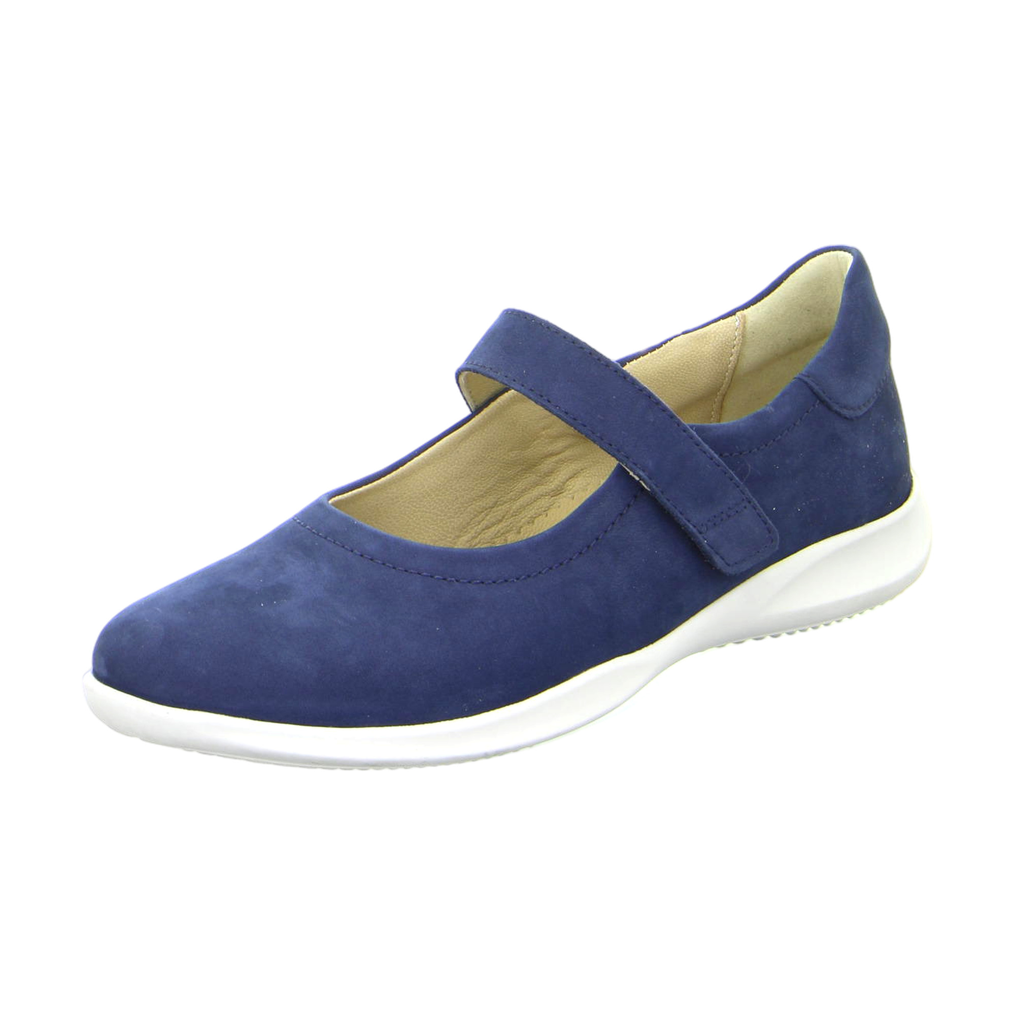 Hartjes Goa Shoe