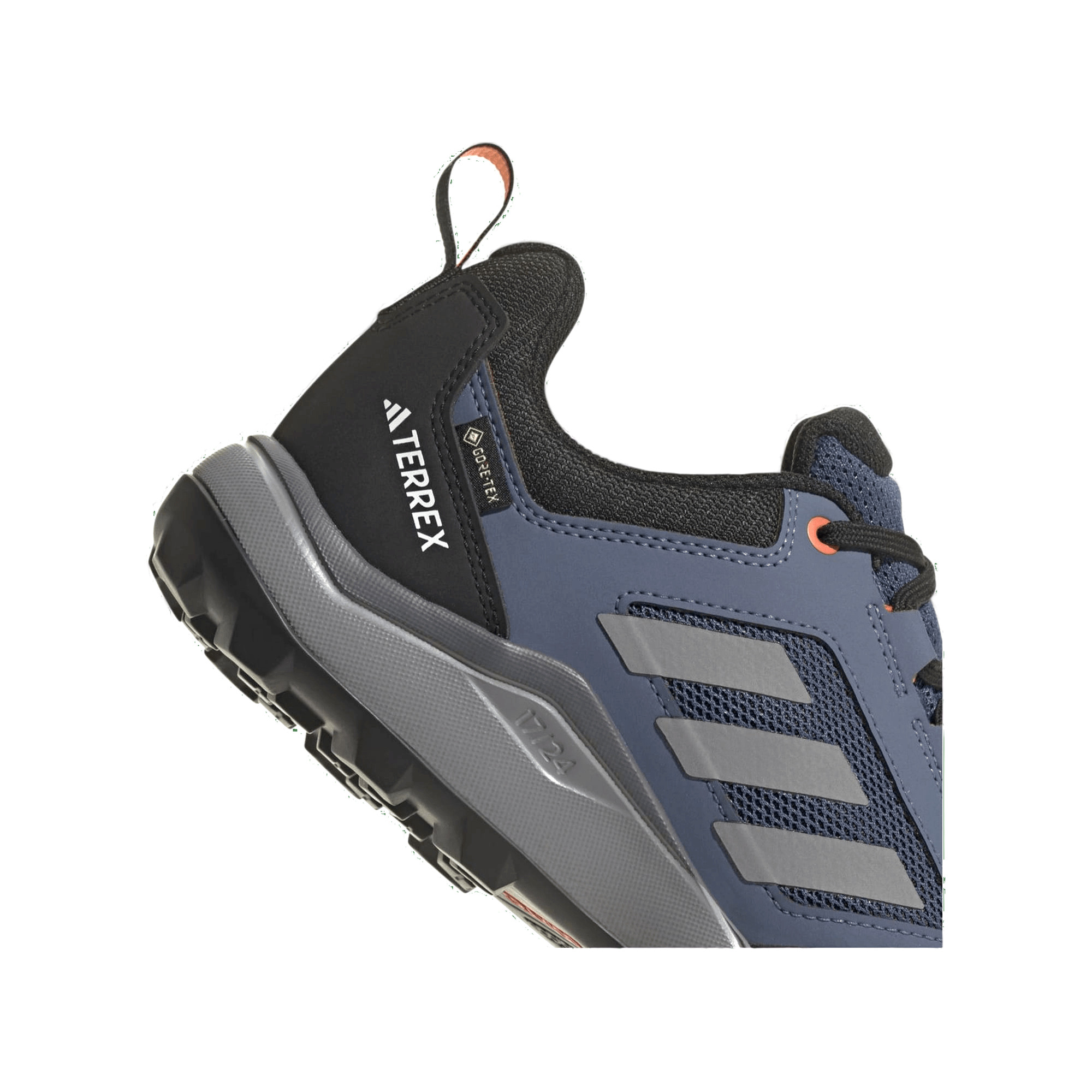 Adidas Terrex Tracerocker 2 GTX