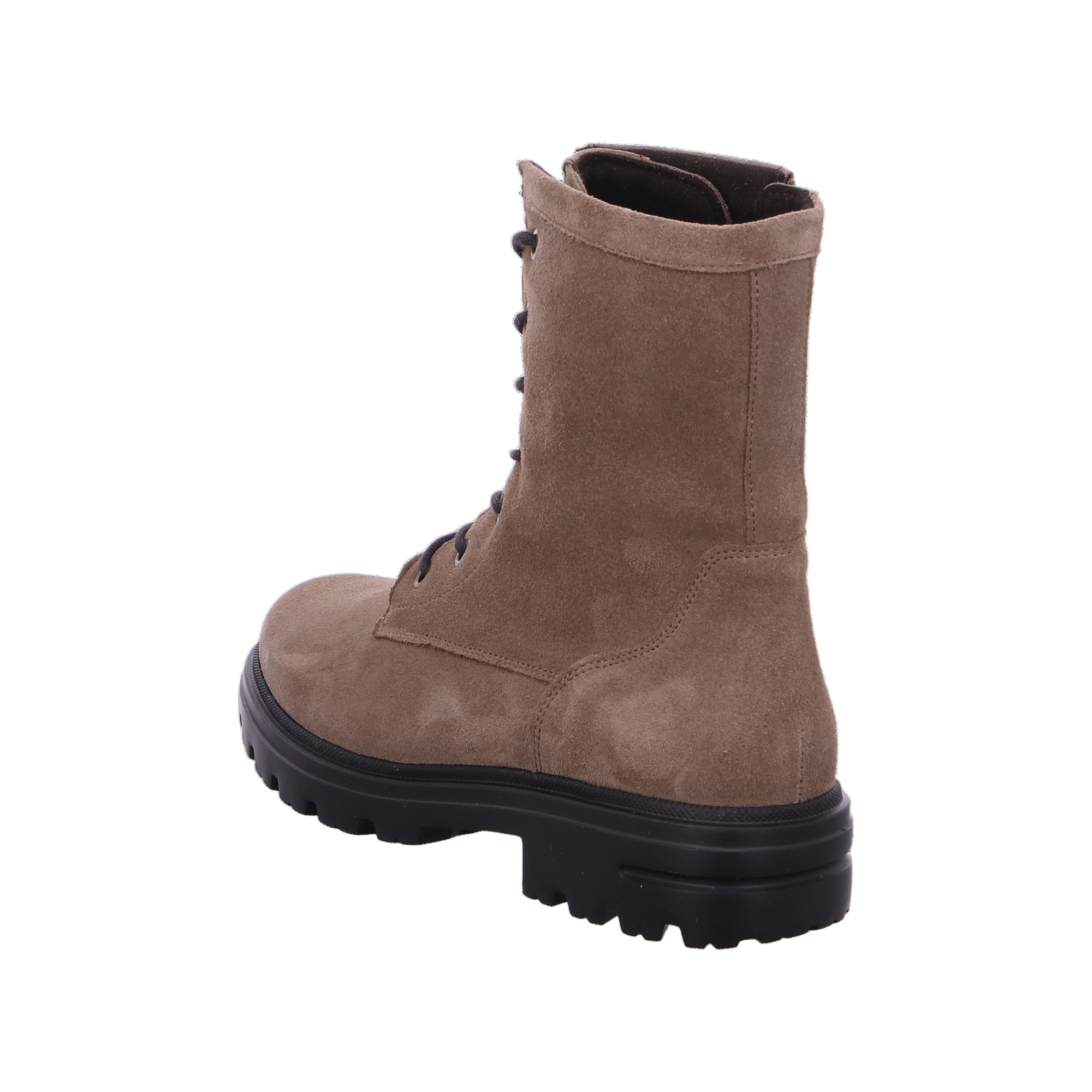 Hartjes Jacky Boot